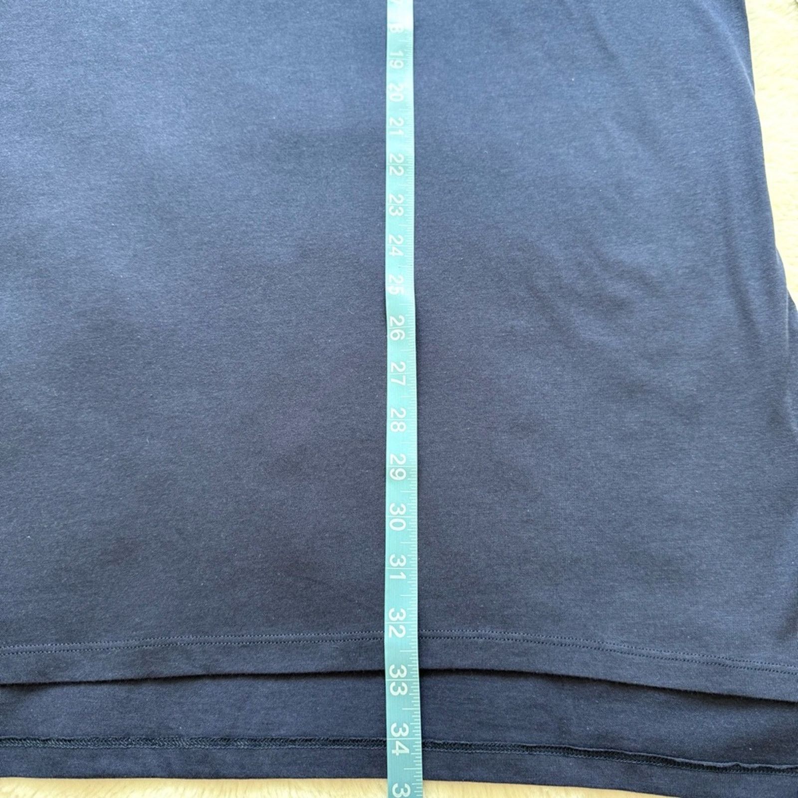 Other NWT!!! APL men Tshirt size L Retail 95$ Size US L / EU 52-54 / 3 - 5 Thumbnail