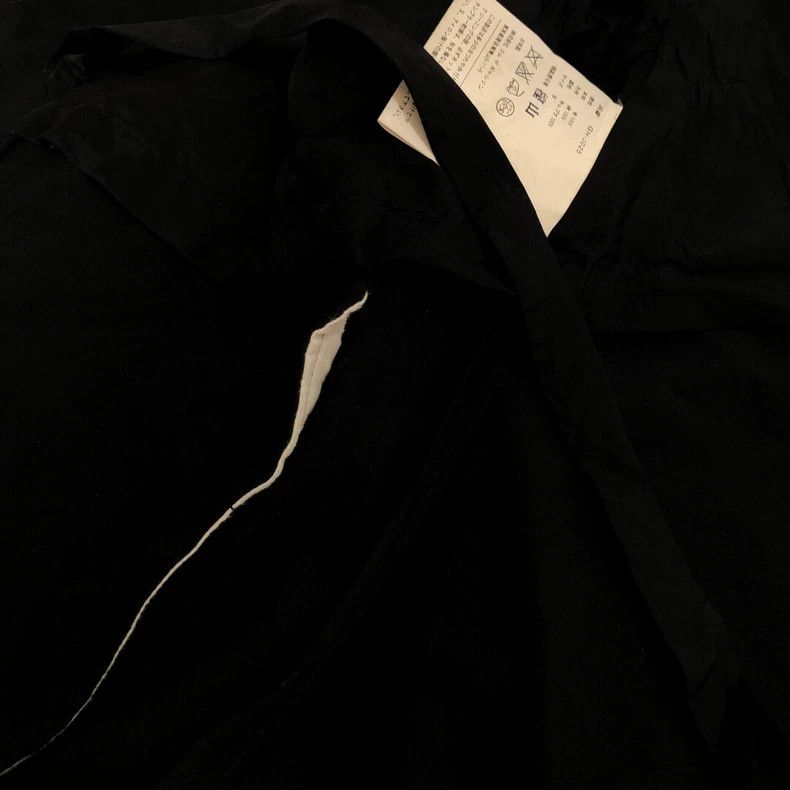 Comme des Garcons Comme Des Garcons Deformed jacket Size S / US 4 / IT 40 - 6 Thumbnail