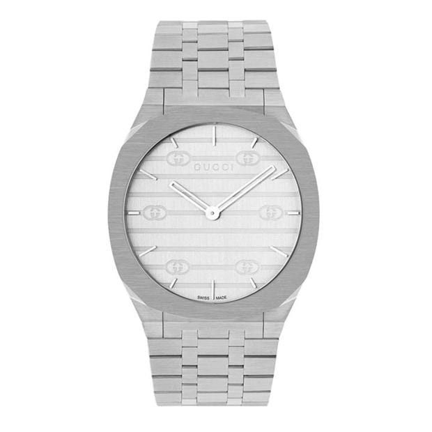 Gucci Gucci 25h Size ONE SIZE - 1 Thumbnail