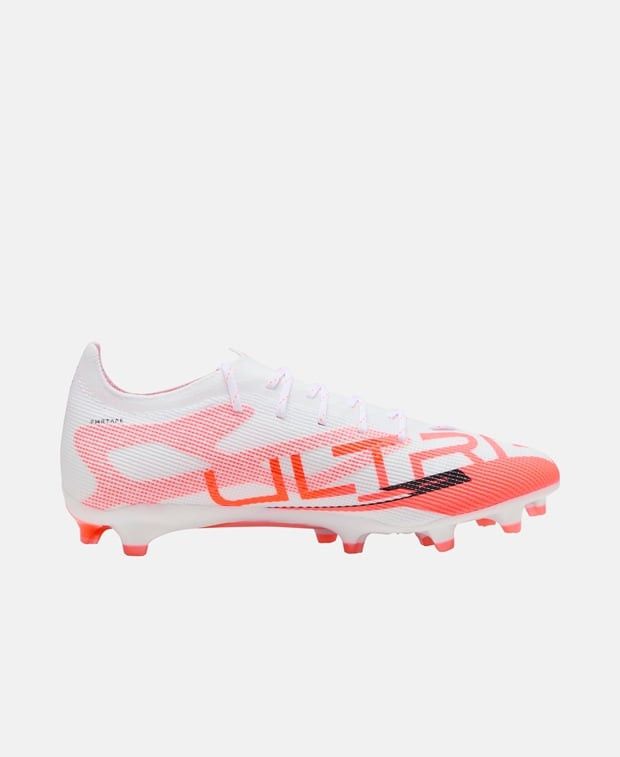 Puma Ultra 5 Pro FG/AG Football boots Size US 11.5 / EU 44-45 - 1 Thumbnail