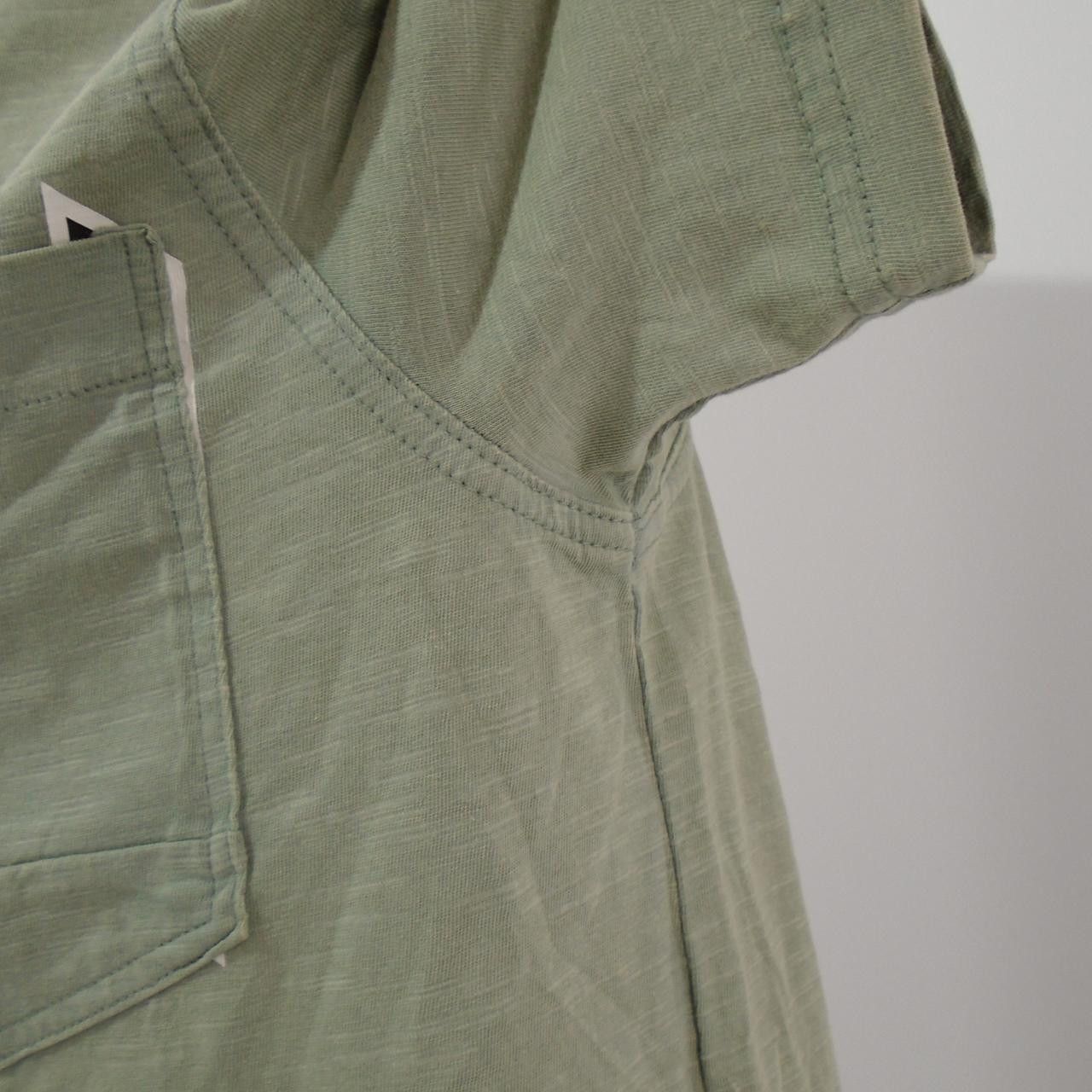 G-Star Men's T-Shirt G-Star Size US L / EU 52-54 / 3 - 7 Thumbnail