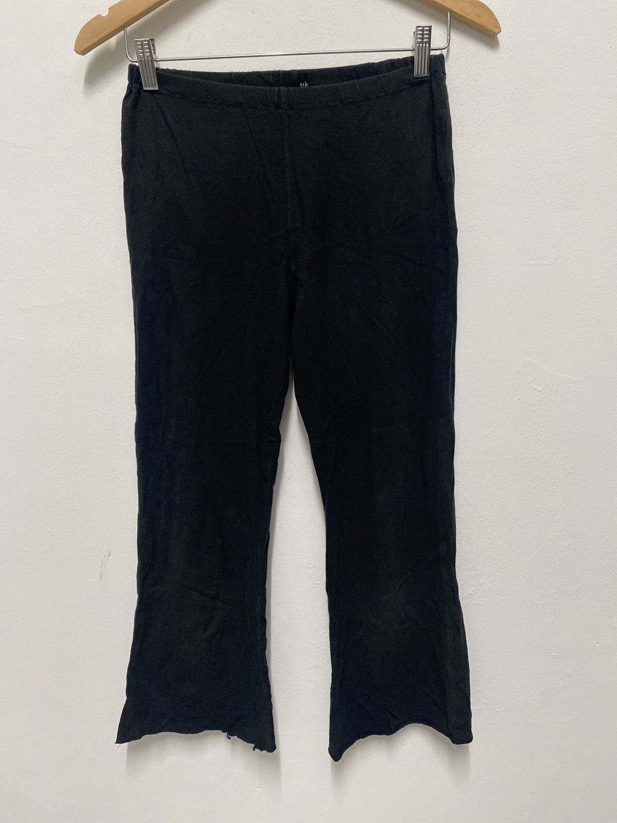 Comme Des Garcons Sweatpants | Grailed