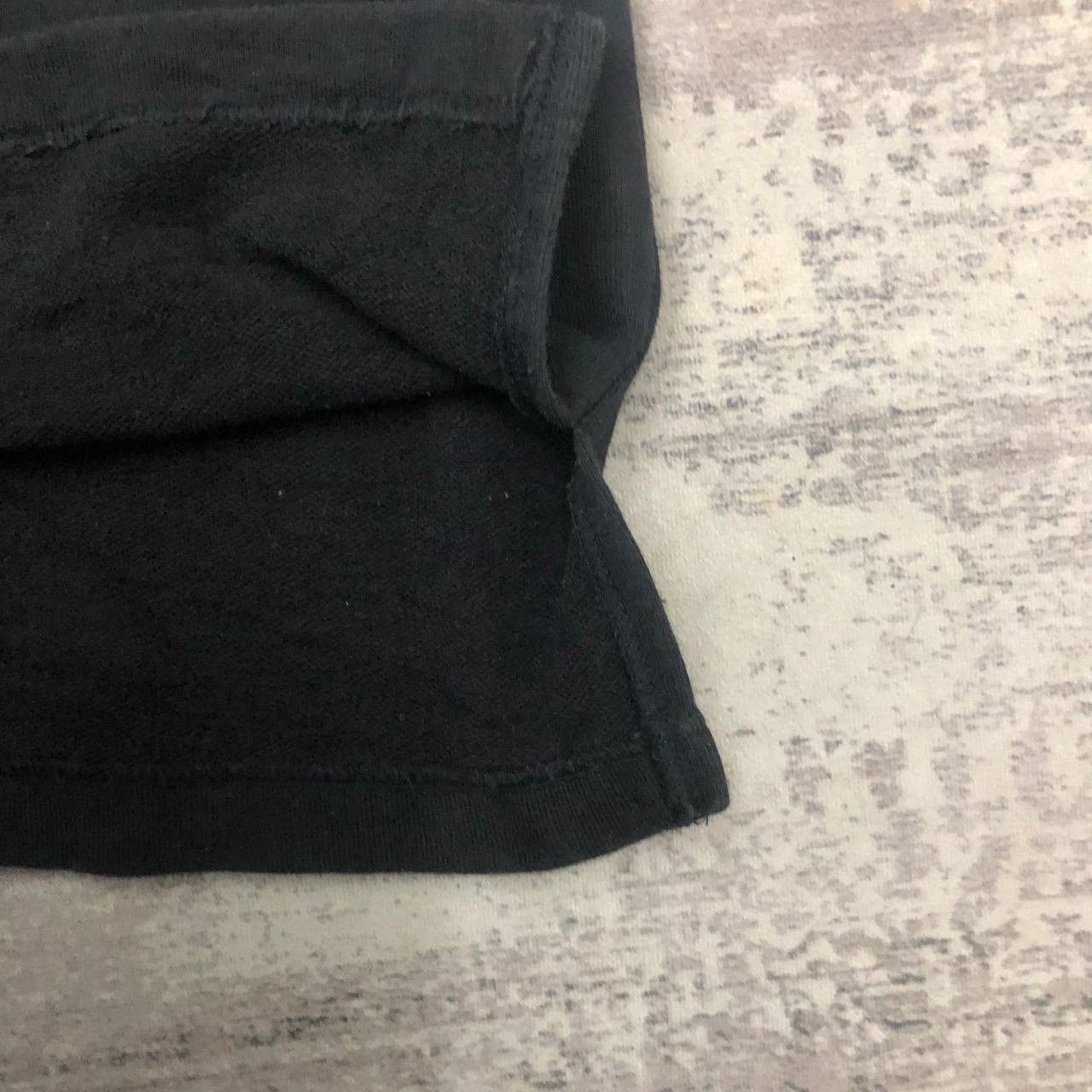 Katharine Hamnett London Y713. KATHARINE HAMNETT LONDON SWEATSHIRTS Size US L / EU 52-54 / 3 - 6 Thumbnail