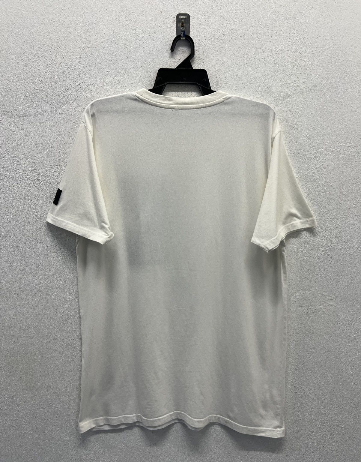 Vintage VINTAGE NEV SURFBOARDS 1981 FUTURE SHAPES SHIRT Size US L / EU 52-54 / 3 - 2 Thumbnail