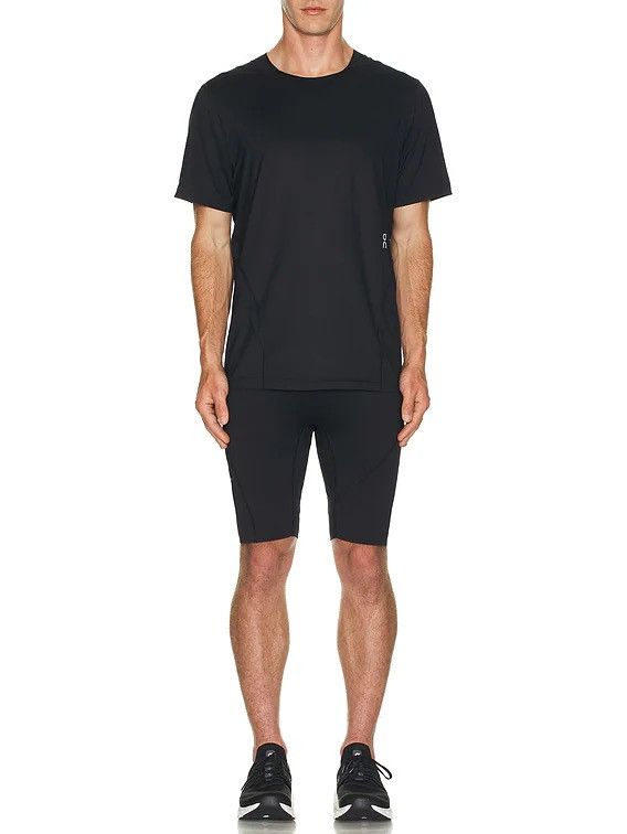On × POST ARCHIVE FACTION (PAF) Short Sleeve (PAF) Size US M / EU 48-50 / 2 - 6 Thumbnail