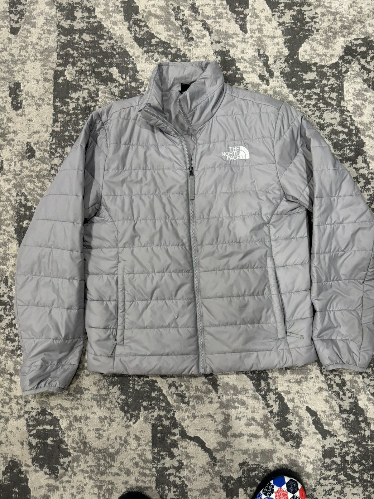 The North Face Northface puffer Size US M / EU 48-50 / 2 - 1 Thumbnail