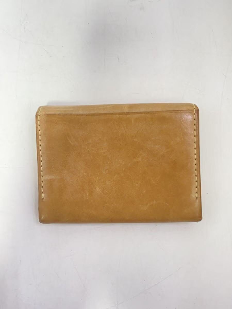 Vivienne Westwood Orb Leather Wallet Size ONE SIZE - 2 Thumbnail