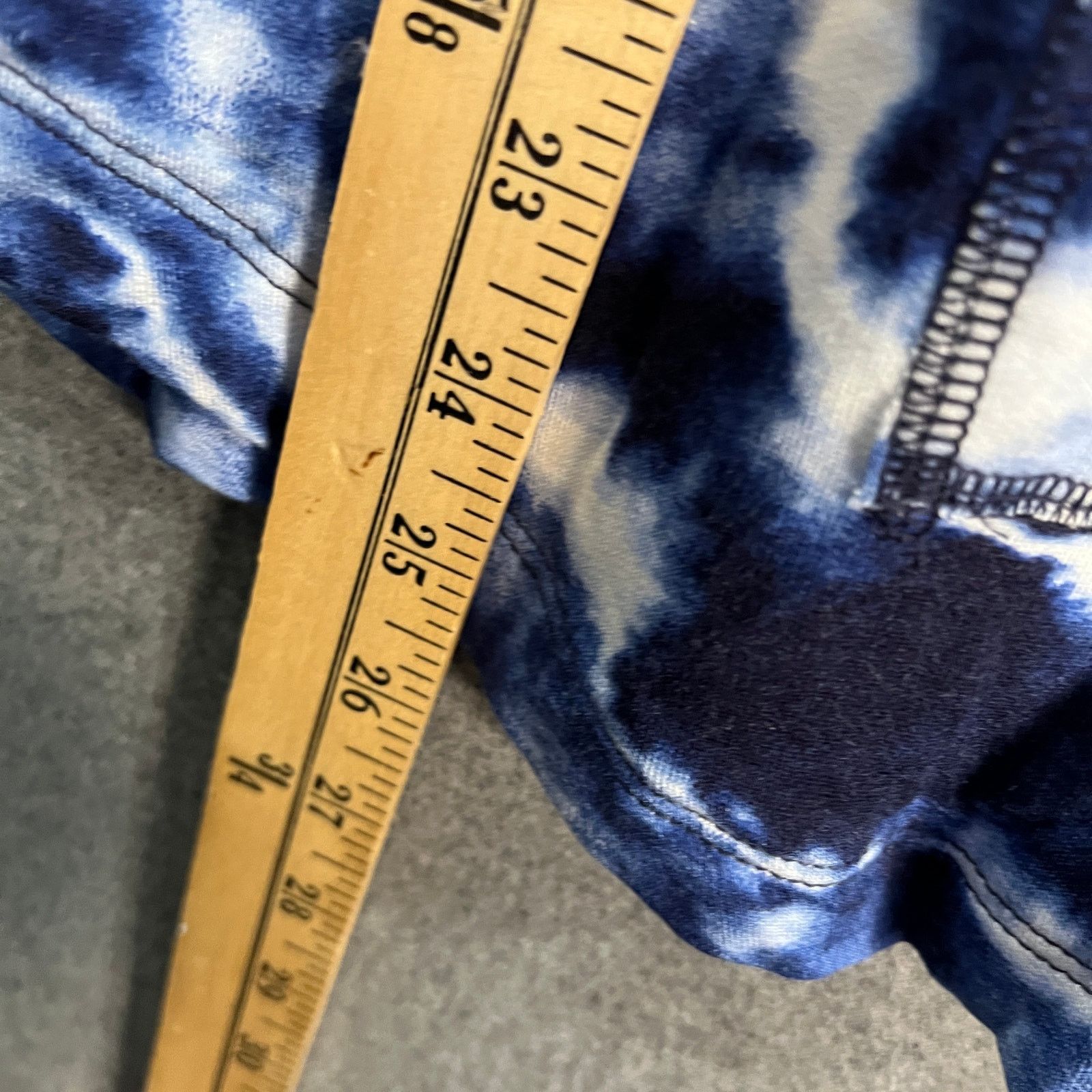 Other Koolaburra by UGG Light & Airy French Terry Lounge Size M / US 6-8 / IT 42-44 - 4 Thumbnail