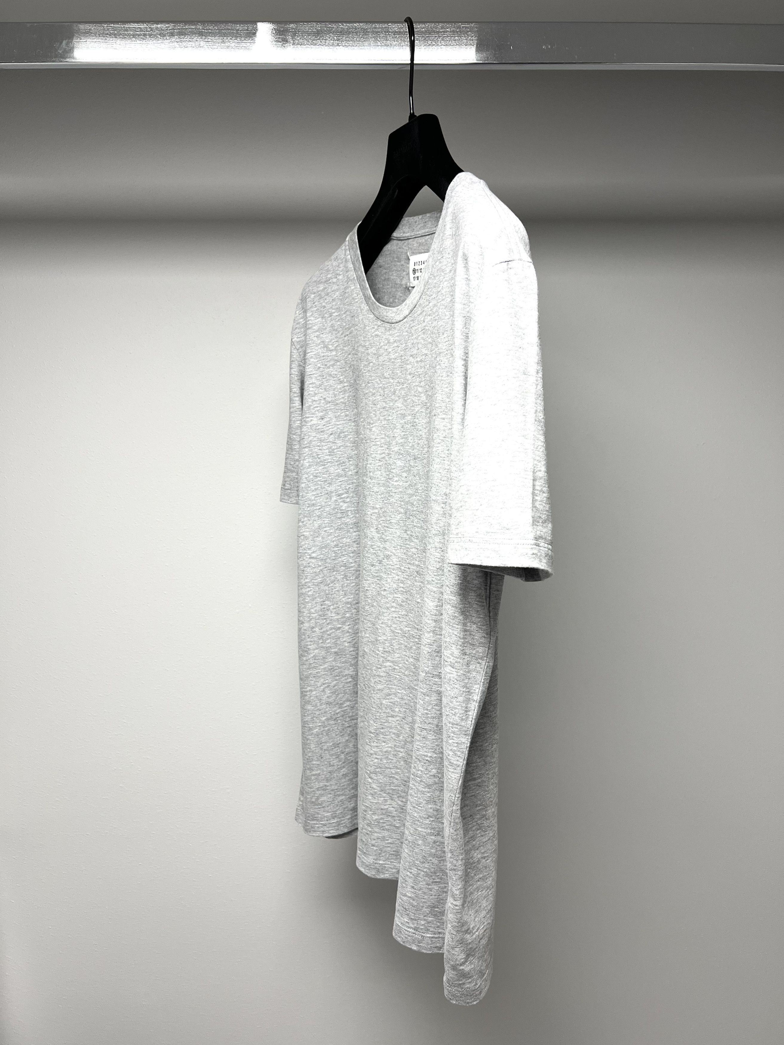 Maison Margiela Maison Margiela Size US M / EU 48-50 / 2 - 8 Thumbnail