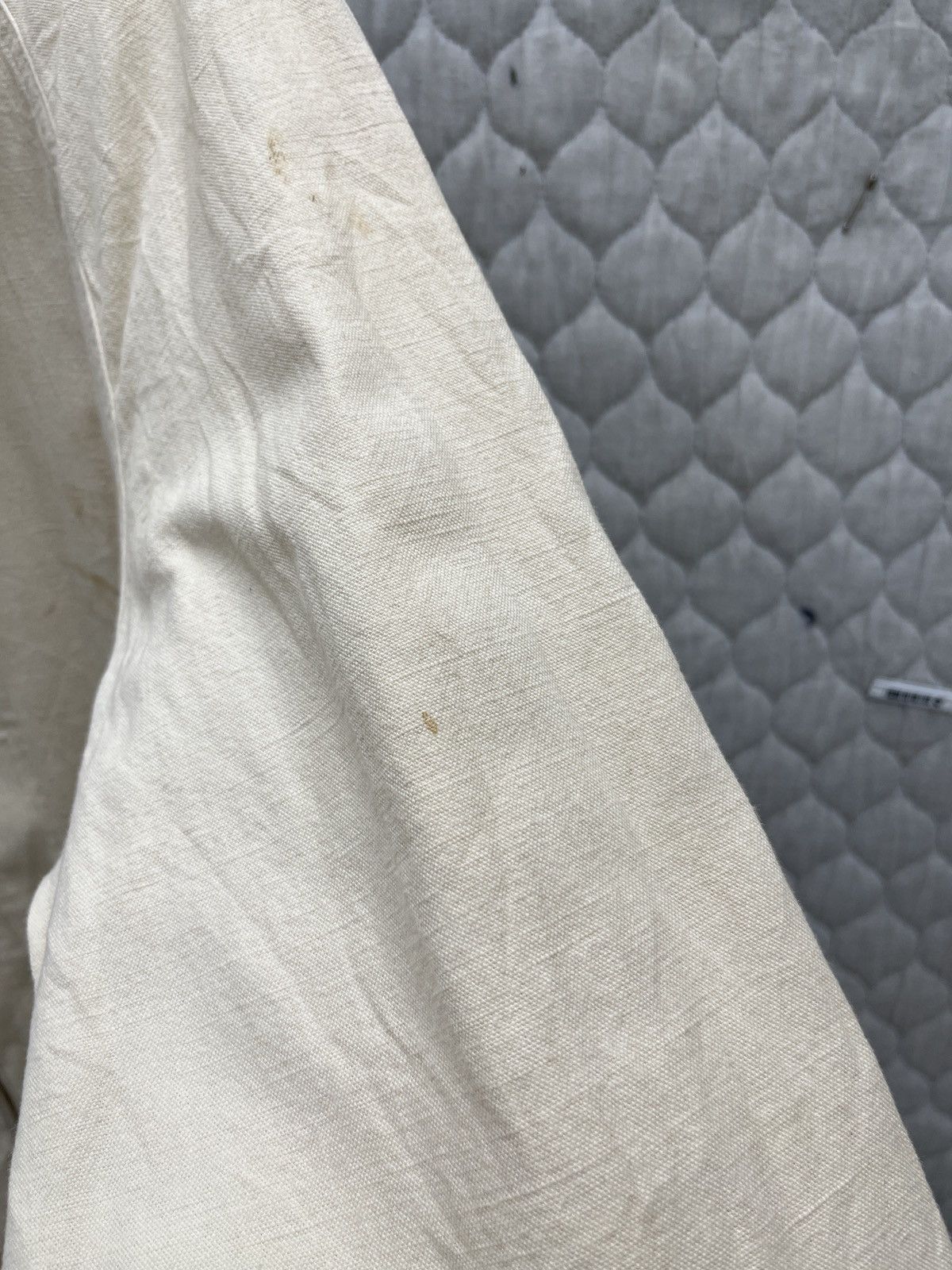 Polo Ralph Lauren 🔥🔥🔥STEALS VTG POLO RALPH LAUREN JACKET Size US L / EU 52-54 / 3 - 20 Thumbnail