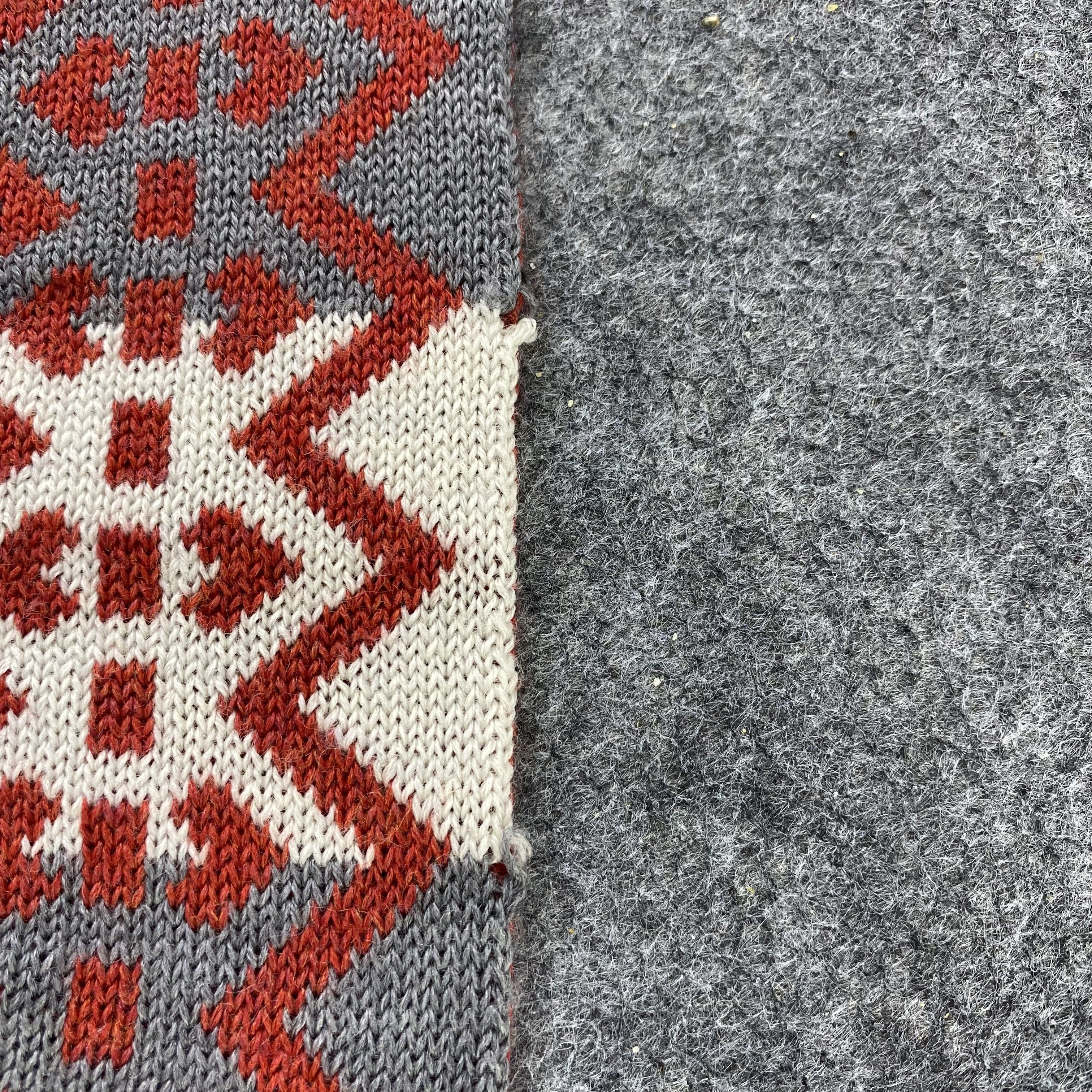 Designer Vivienne Westwood Scarf / Muffler / Neckwear -T1439 Size ONE SIZE - 11 Thumbnail
