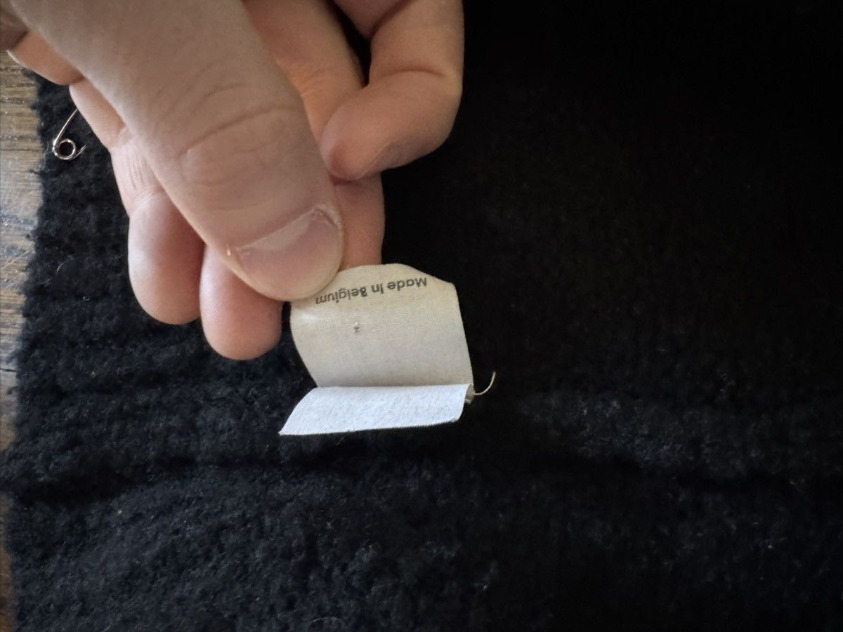 Dries Van Noten Dries Van Noten Cashmere Cardigan Size US M / EU 48-50 / 2 - 4 Thumbnail