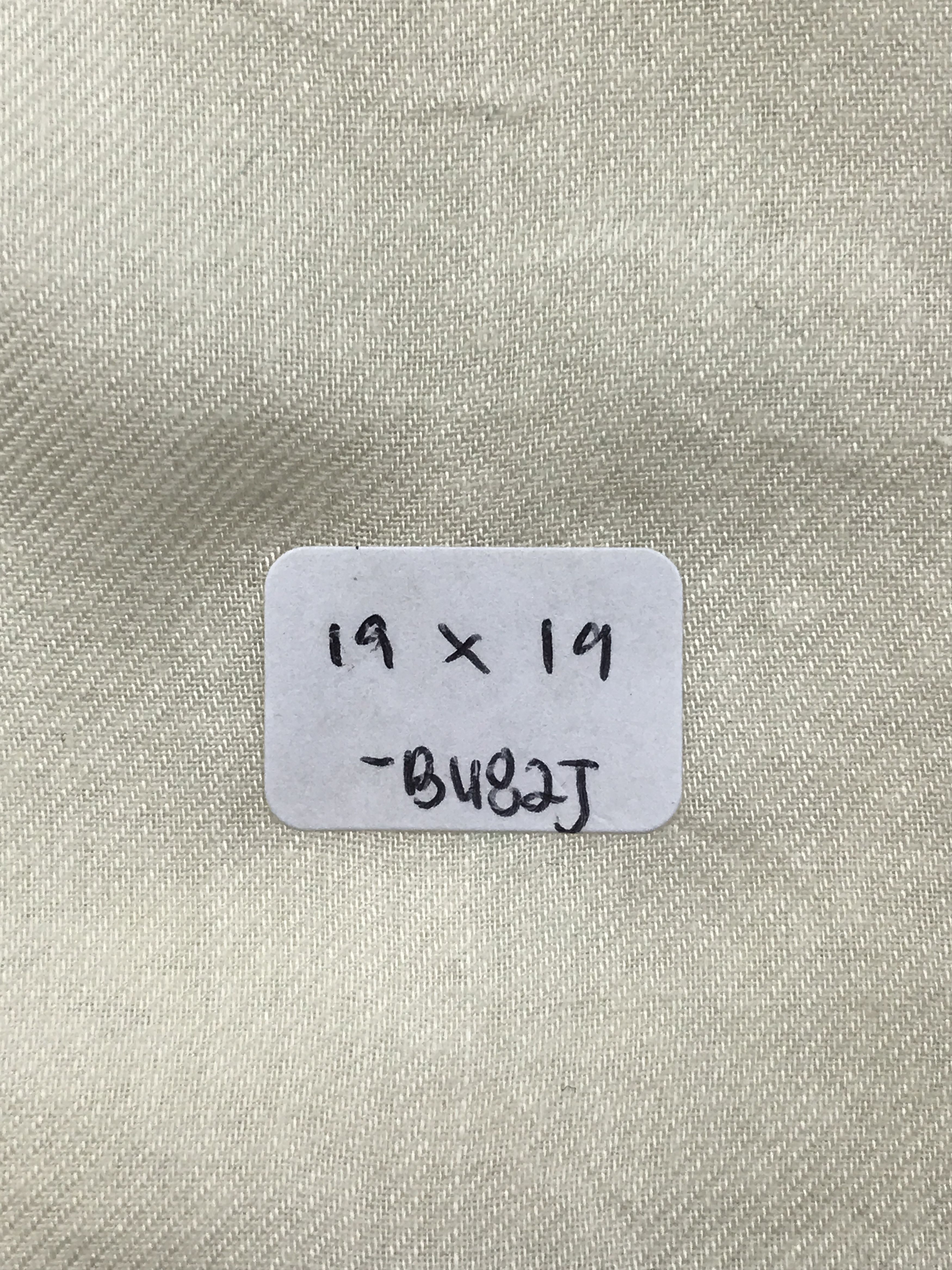 Burberry × Vintage Vintage Burberry Bandana Neckerchief Handkerchief Size ONE SIZE - 5 Thumbnail
