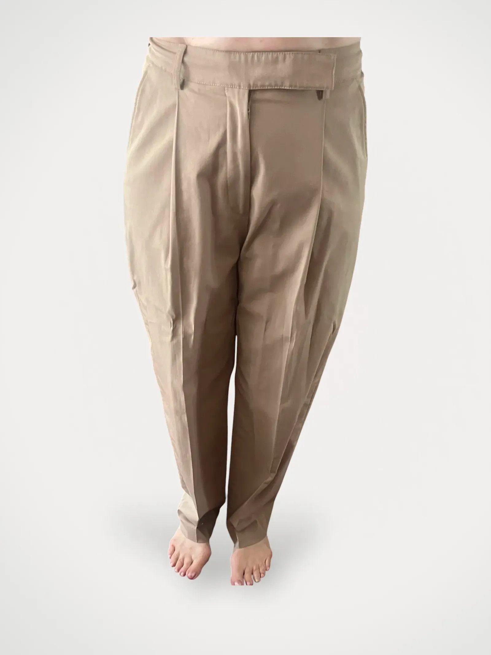 Filippa K Filippa K Pants Size 27" / US 4 / IT 40 - 1 Thumbnail