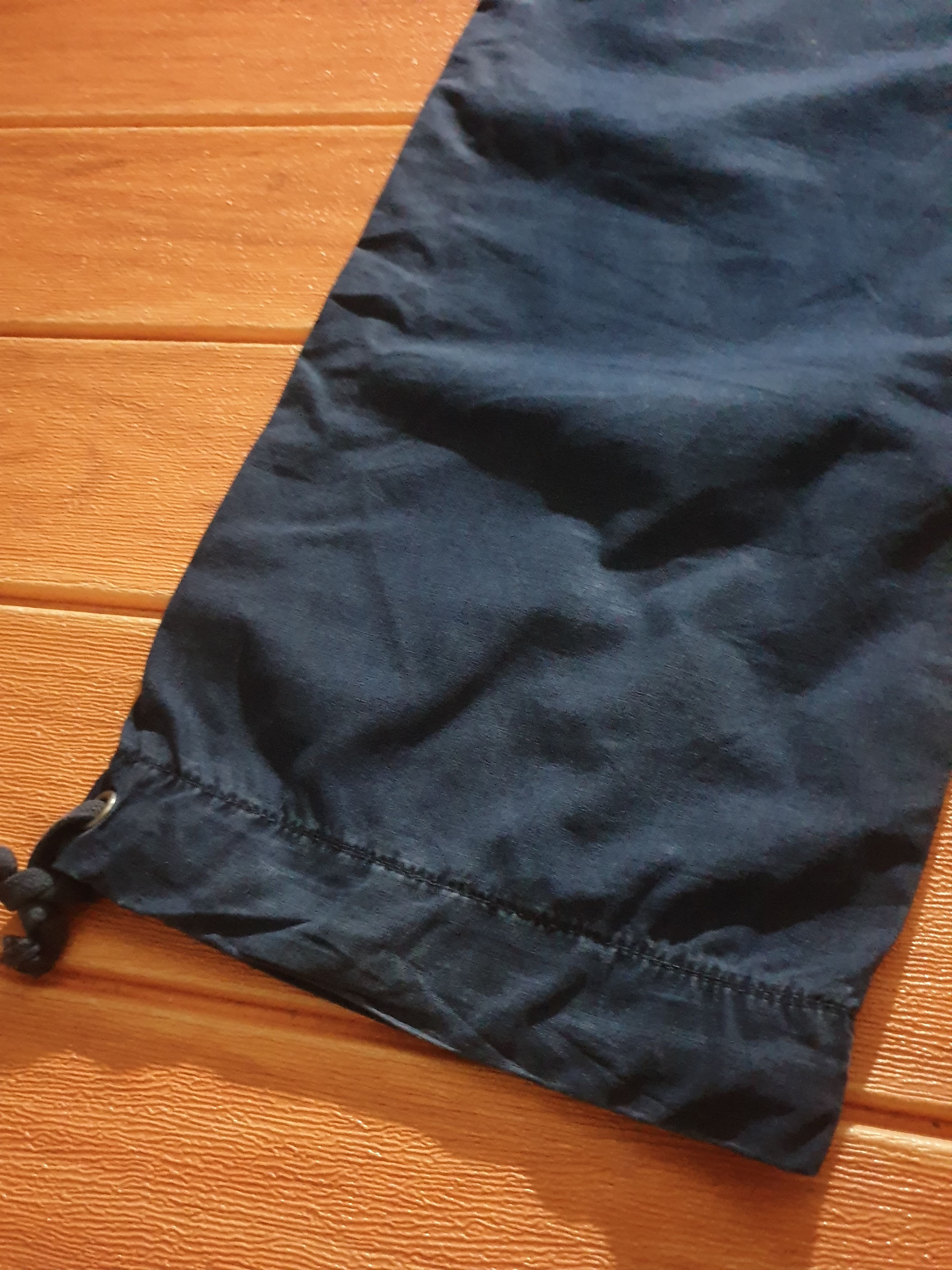 Polo Ralph Lauren Polo Ralph Lauren drawstring pant Size US 32 / EU 48 - 13 Thumbnail