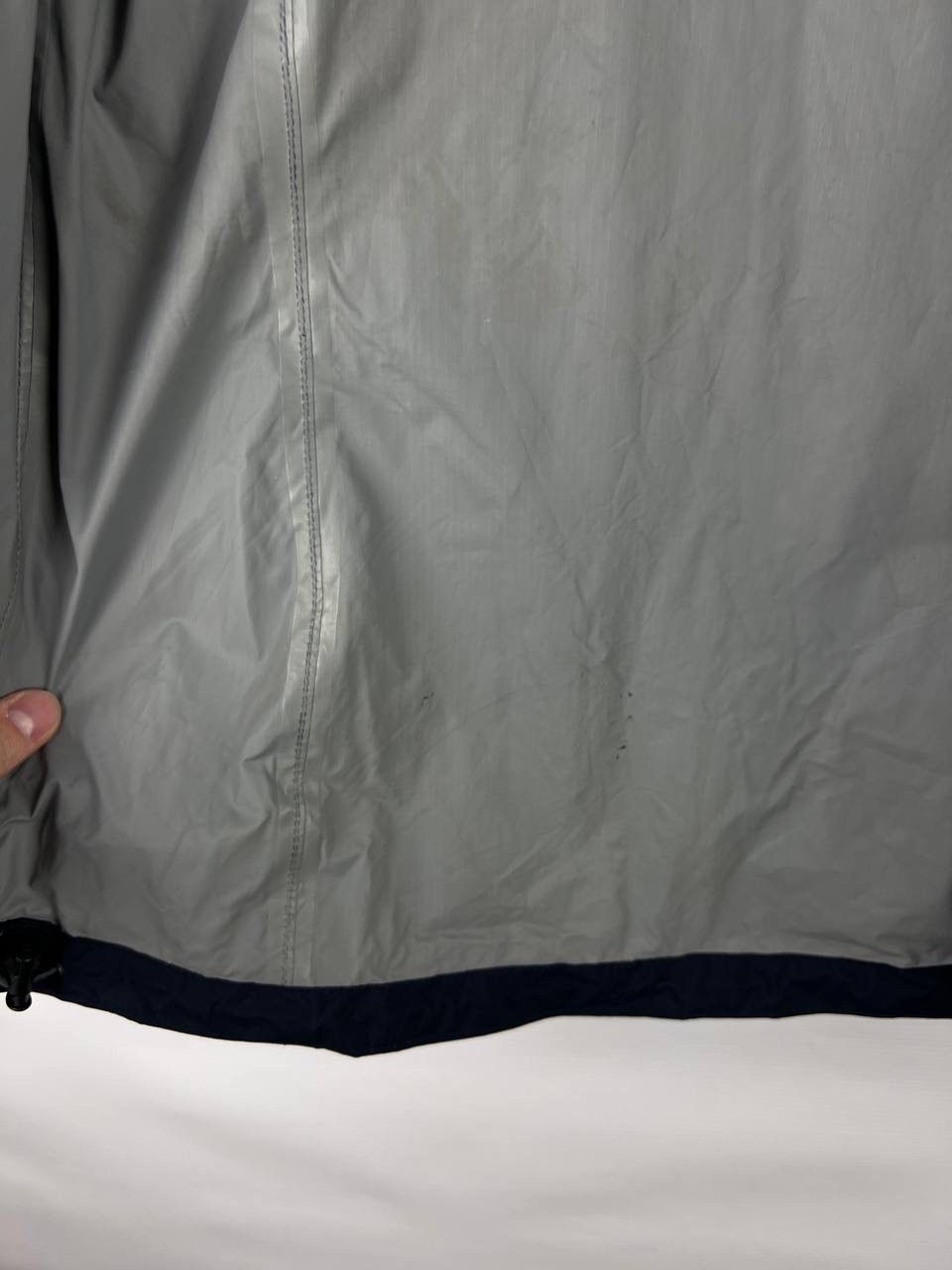 Berghaus Berghaus Hydro shell outdoor woman jacket size S Size S / US 4 / IT 40 - 10 Thumbnail