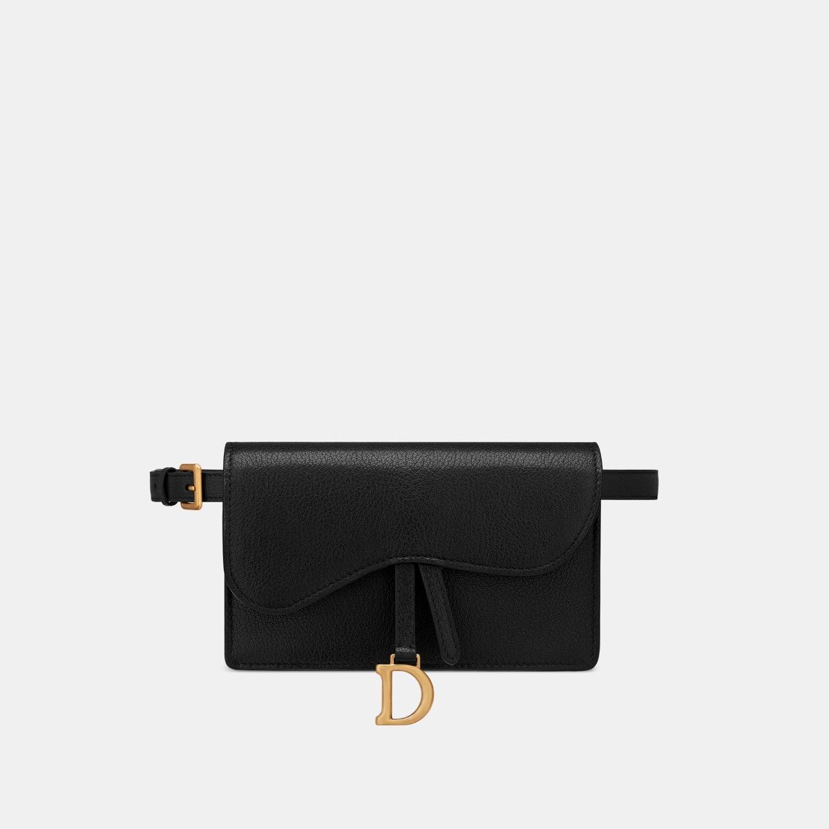 Dior o1bcso1str0125 Beg in Black Size ONE SIZE - 1 Thumbnail