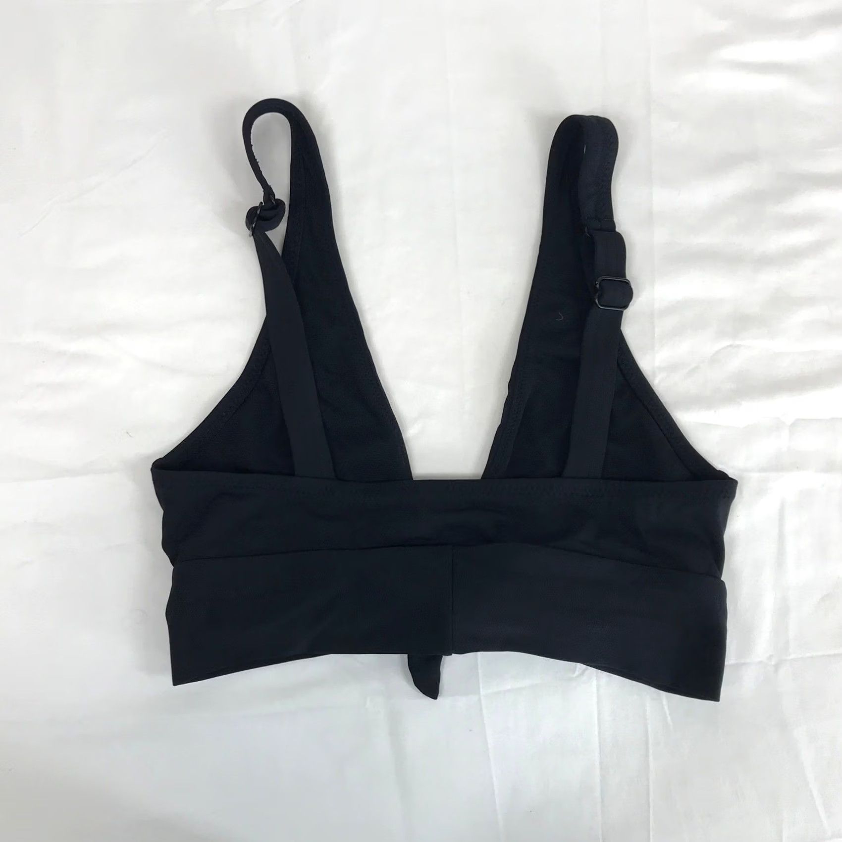 Vintage VINTAGE No, skip. Size S / US 4 / IT 40 - 4 Thumbnail