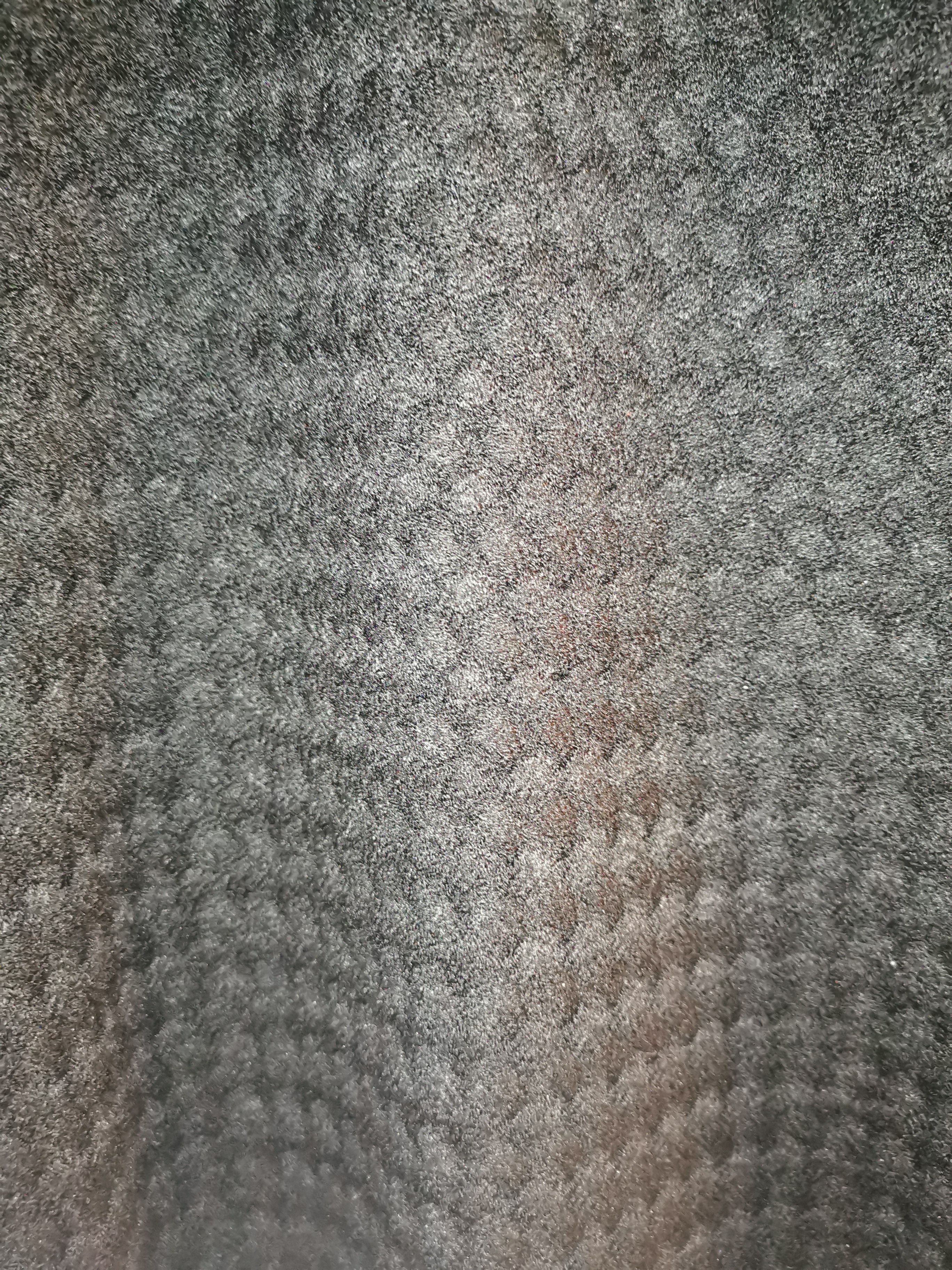 Other Moncrief wool knit sweater/sweatshirt/pullover/crewneck Size US L / EU 52-54 / 3 - 2 Thumbnail
