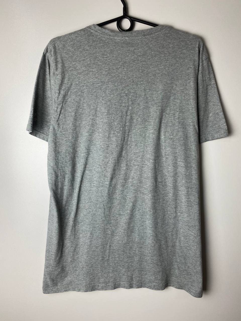 Polo Ralph Lauren × Vintage Polo Ralph Lauren luxury t-shirts size XL Size US XL / EU 56 / 4 - 2 Thumbnail