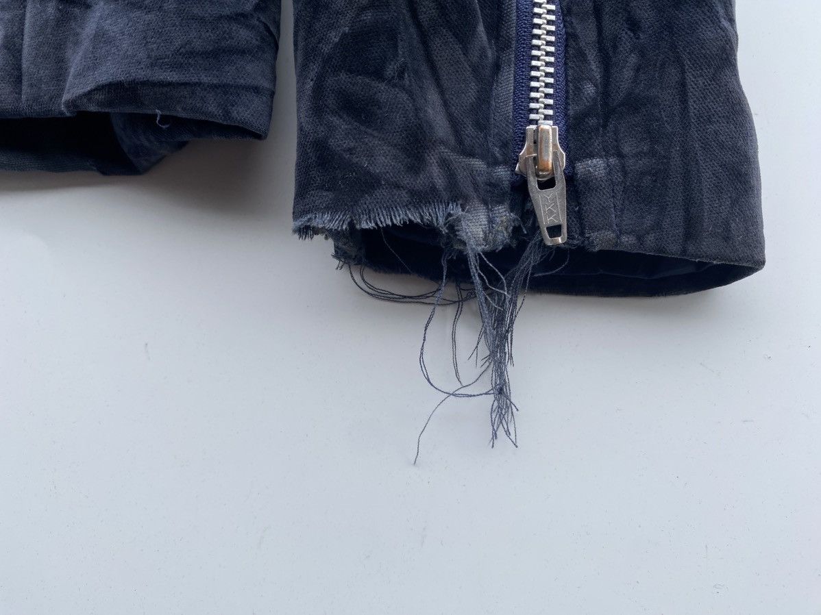 Japanese Brand Sukajan discord Size US S / EU 44-46 / 1 - 10 Thumbnail