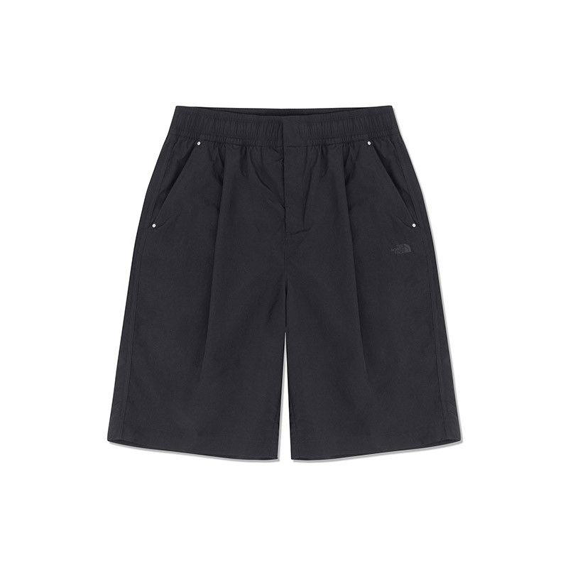 The North Face Urban Exploration DWR RELAXED SHORTS Size US 32 / EU 48 - 1 Thumbnail