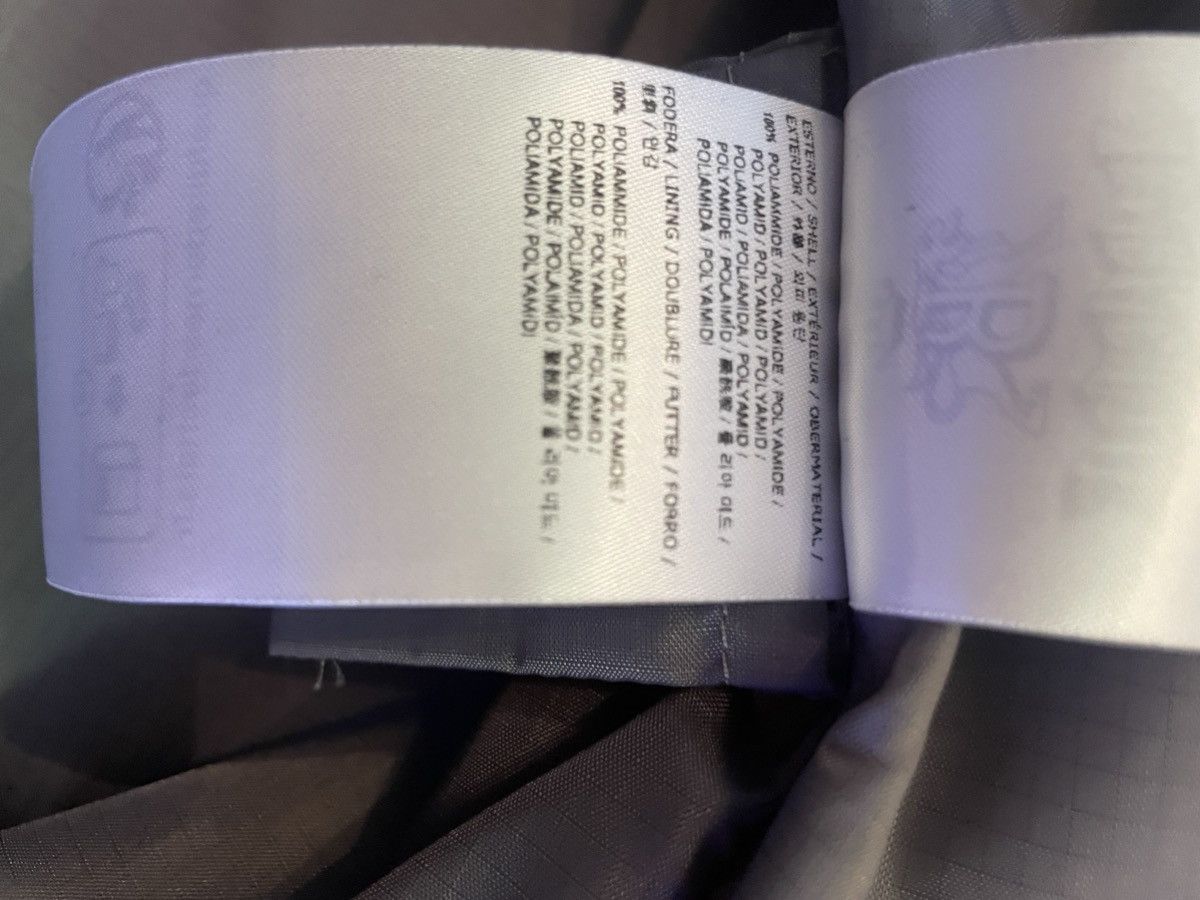 Neighborhood baracuta x neighborhood Size US XL / EU 56 / 4 - 7 Thumbnail