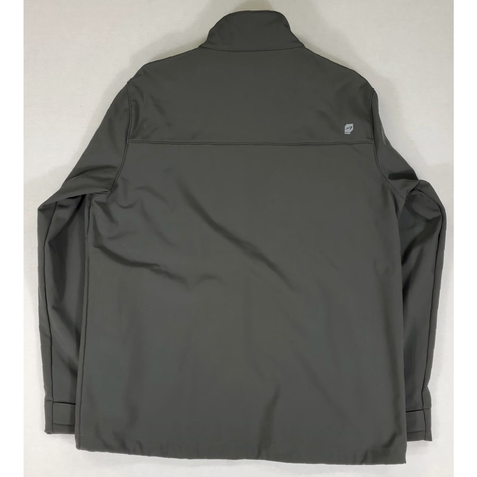 Orage **Orage Gray Men's Ski Jacket XL** User: Orage Gray Men's Ski Jacket XL Size US XL / EU 56 / 4 - 3 Thumbnail