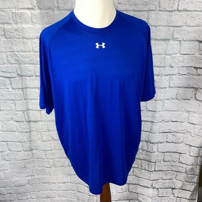 Under armor cheap loose heatgear