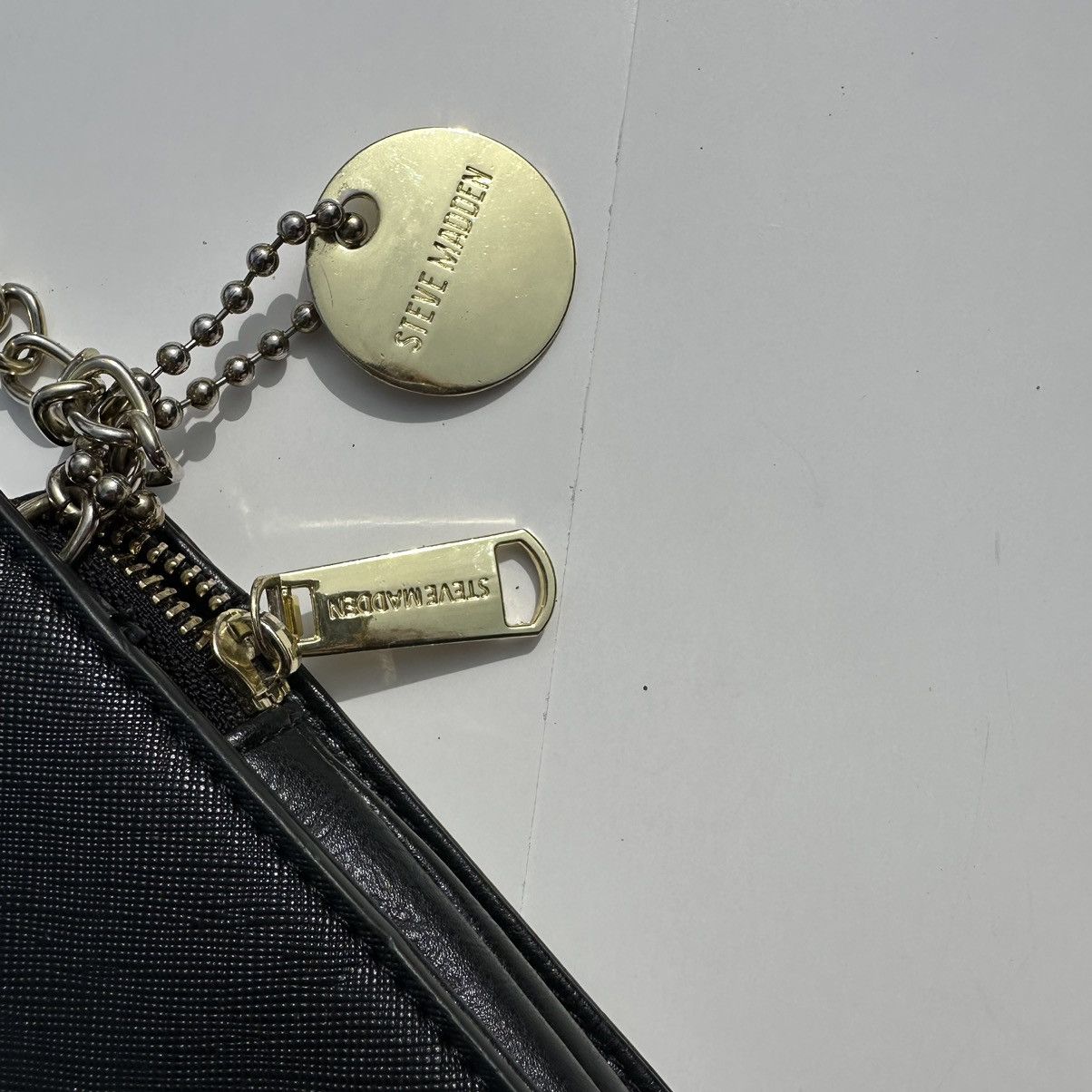 Steve Madden Steve Madden Size ONE SIZE - 7 Thumbnail