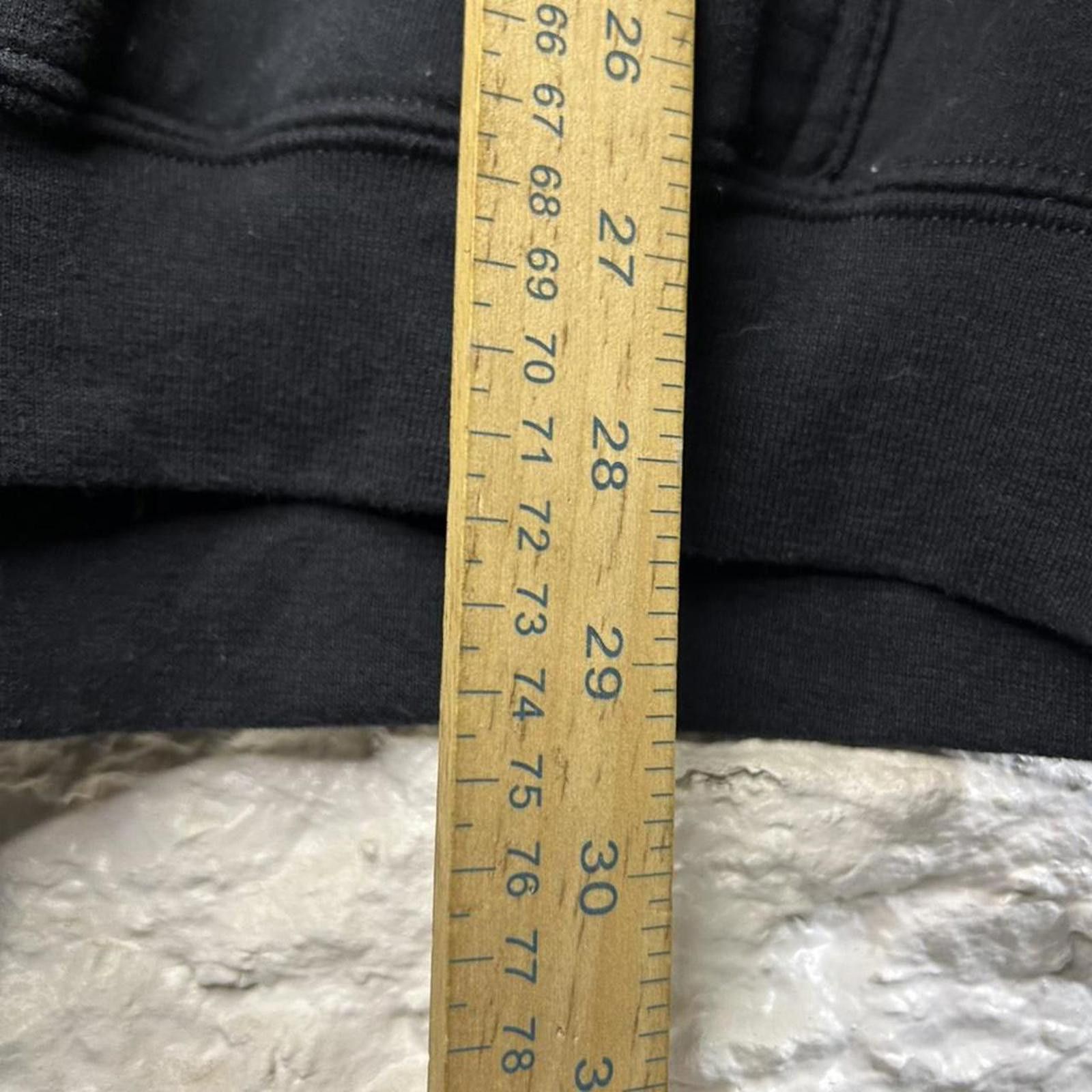 Other Danny Duncan I Love Sloots Hoodie Size XL Size US XL / EU 56 / 4 - 6 Thumbnail