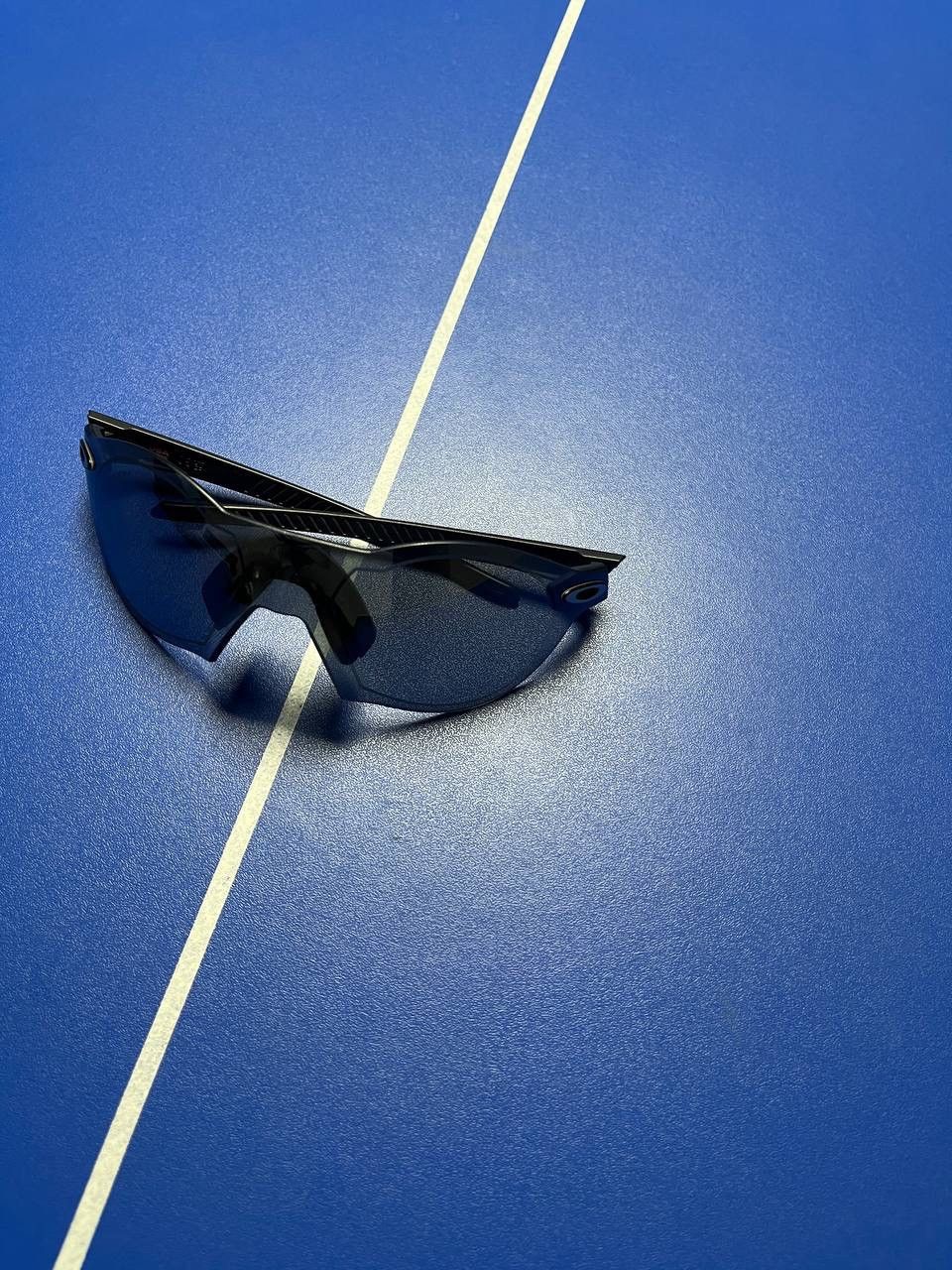 Oakley Oakley sunglasses 9098 01 subzero prizm black Size ONE SIZE - 9 Thumbnail