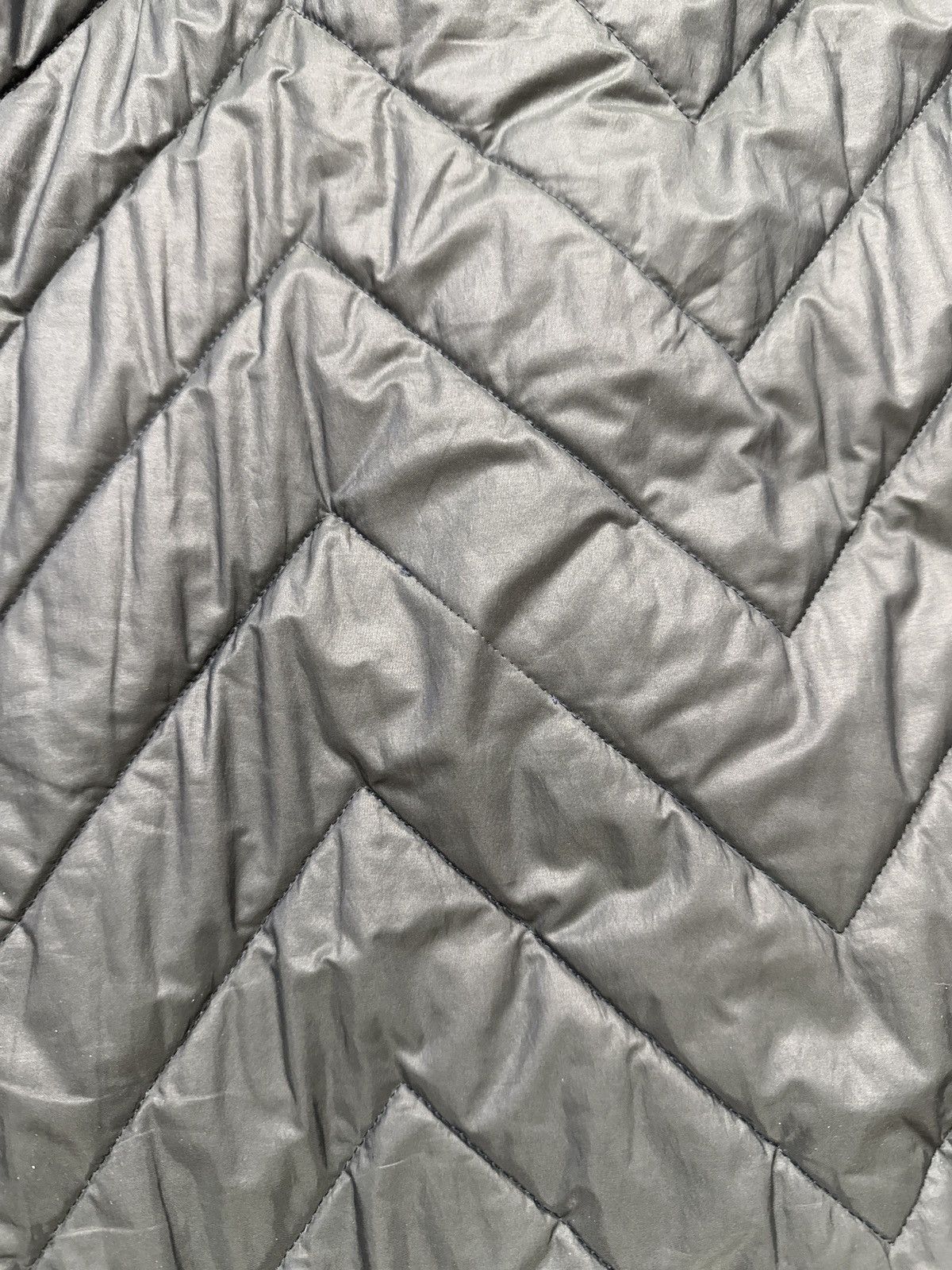 Missoni Vintage Missoni Jacket Size US L / EU 52-54 / 3 - 20 Thumbnail