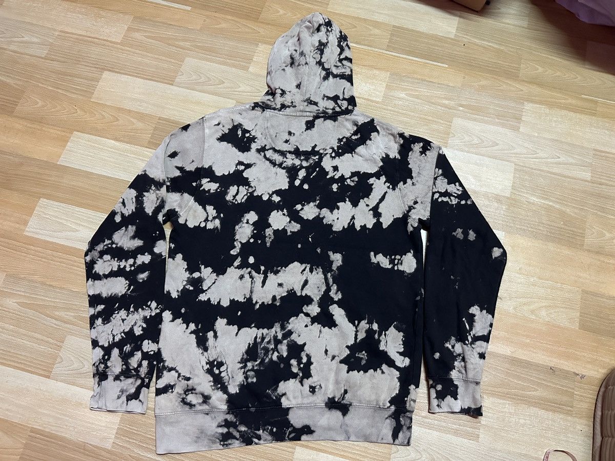 Other Distressed🔥 Dikotomy Hoodie Size US M / EU 48-50 / 2 - 8 Thumbnail
