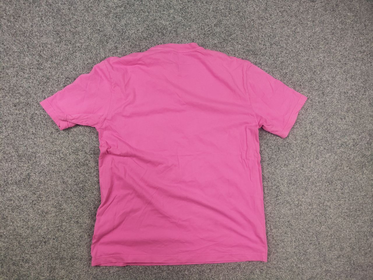 Palace Rare Palace Spice Girls Logo Pink T-Shirt Vintage Tee Size US L / EU 52-54 / 3 - 9 Thumbnail