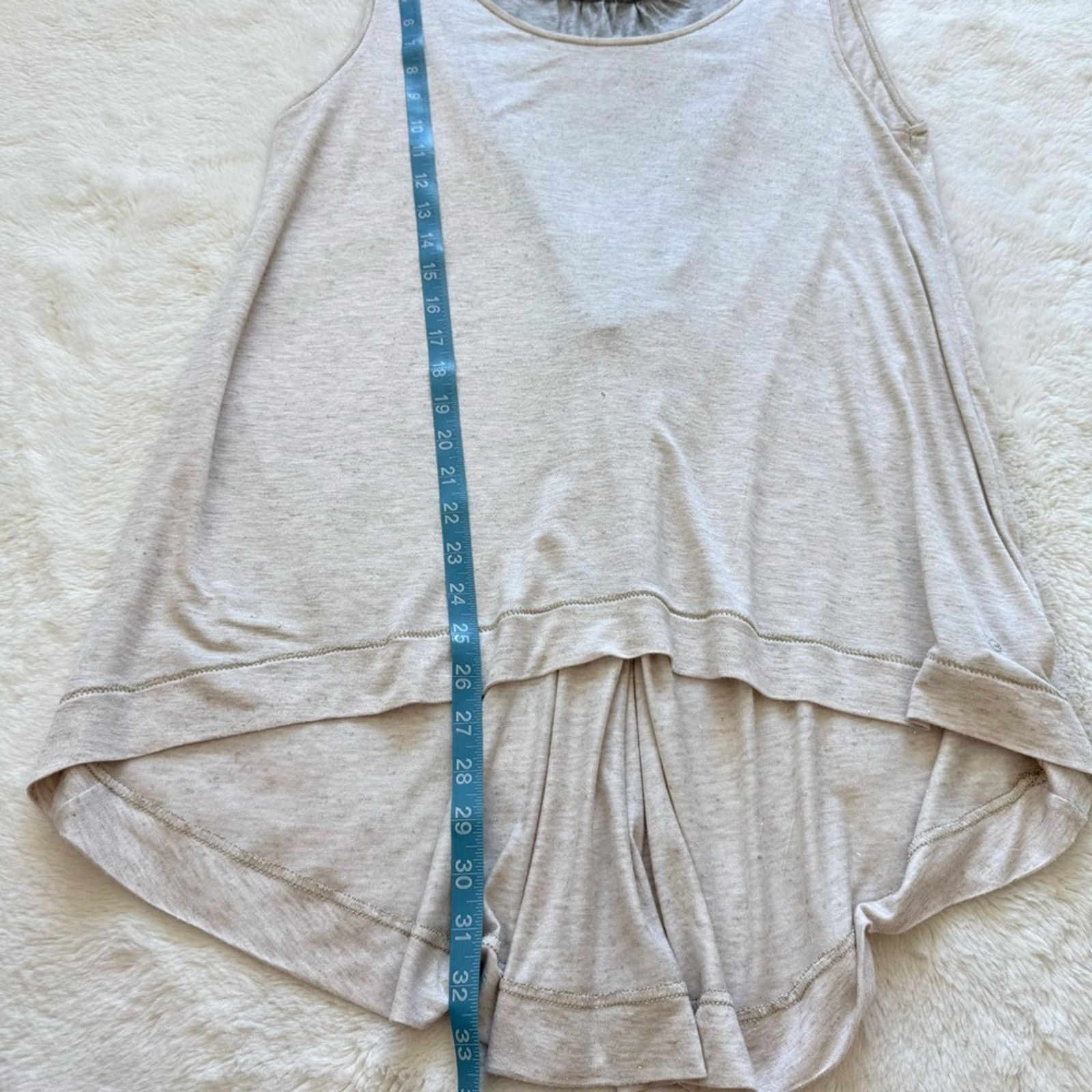 Escada Escada Sport women 2 pieces top size M Authentic Size M / US 6-8 / IT 42-44 - 10 Thumbnail