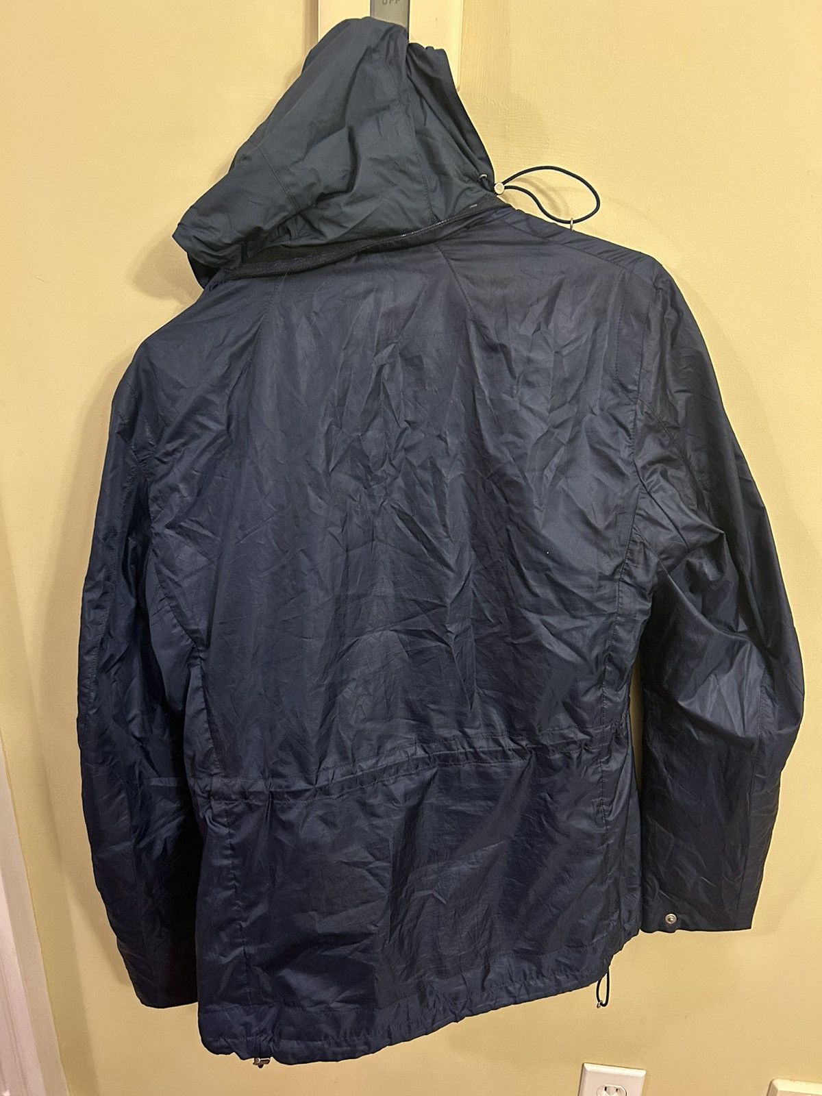 Japanese Brand Earth Lab jacket Size US XS / EU 42 / 0 - 2 Thumbnail