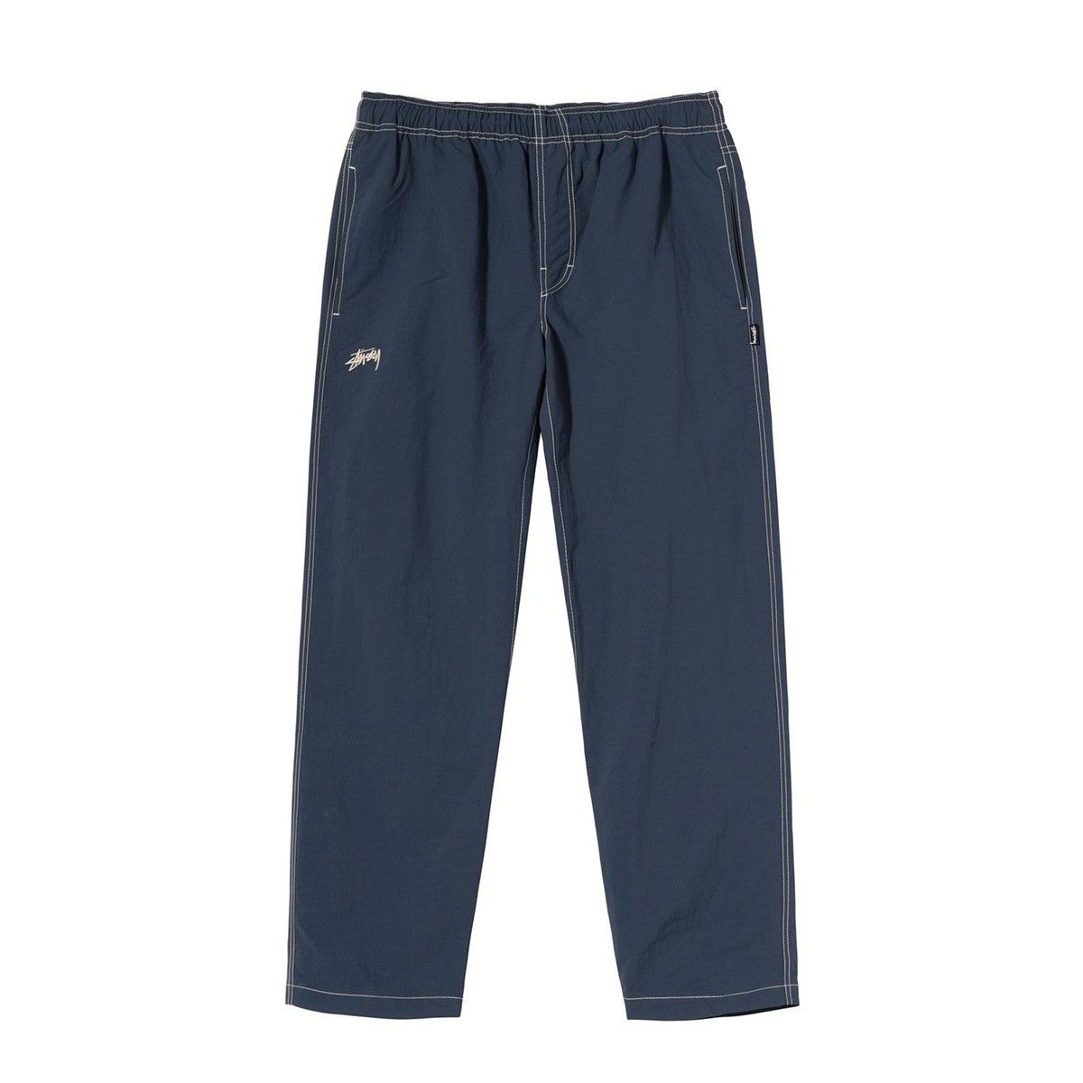 Stussy folsom beach pants