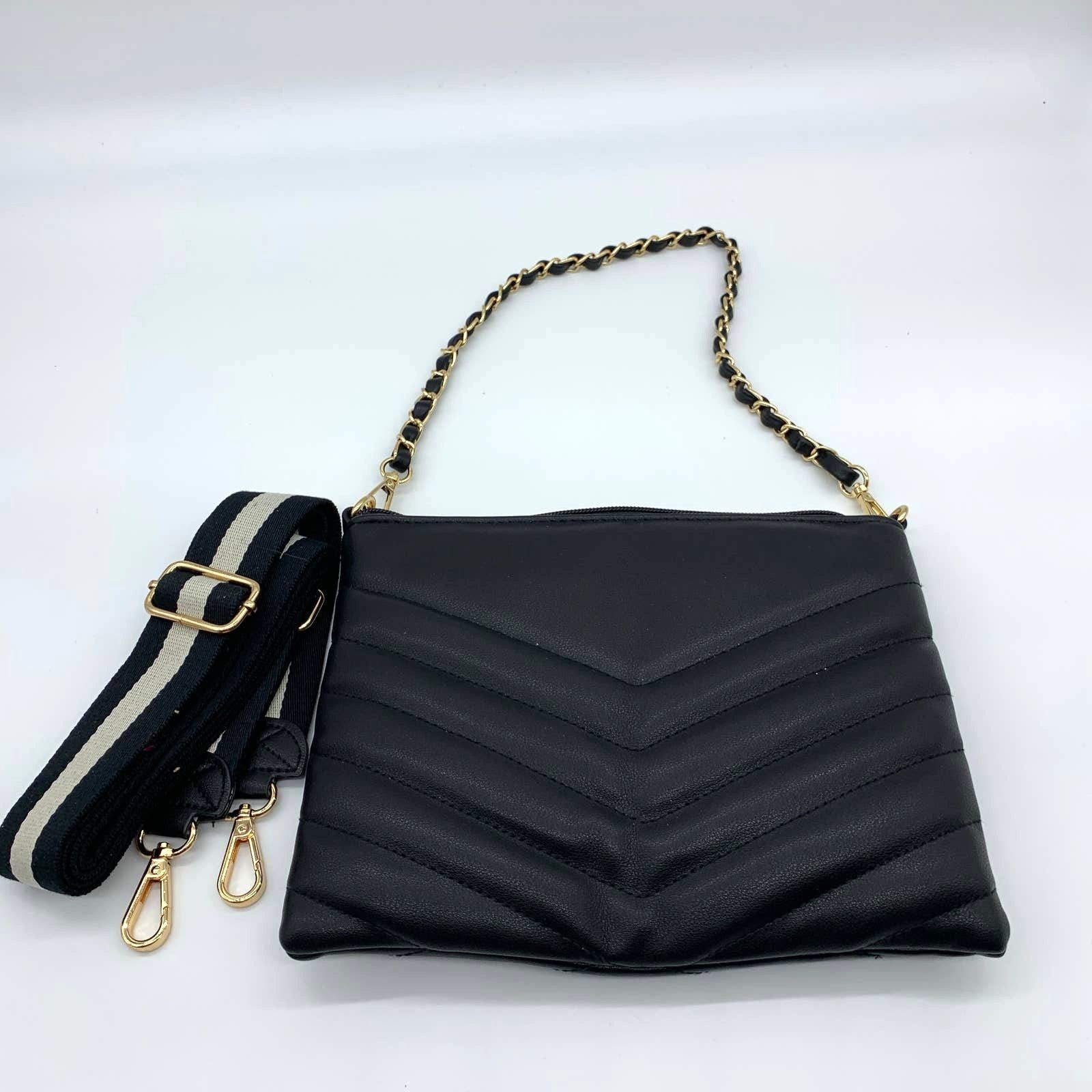 Other BumbleBella by Jill Martin Crossbody Purse Size ONE SIZE - 2 Thumbnail