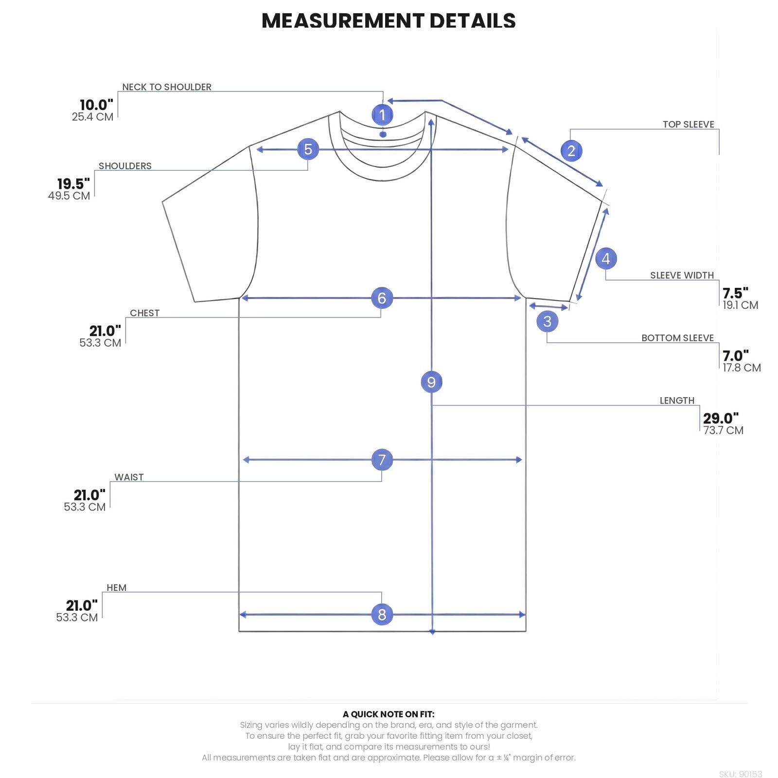 Fruit Of The Loom Fruit Of The Loom 90s Single Stitch Cruisin Classics Car Tee Size US L / EU 52-54 / 3 - 2 Thumbnail