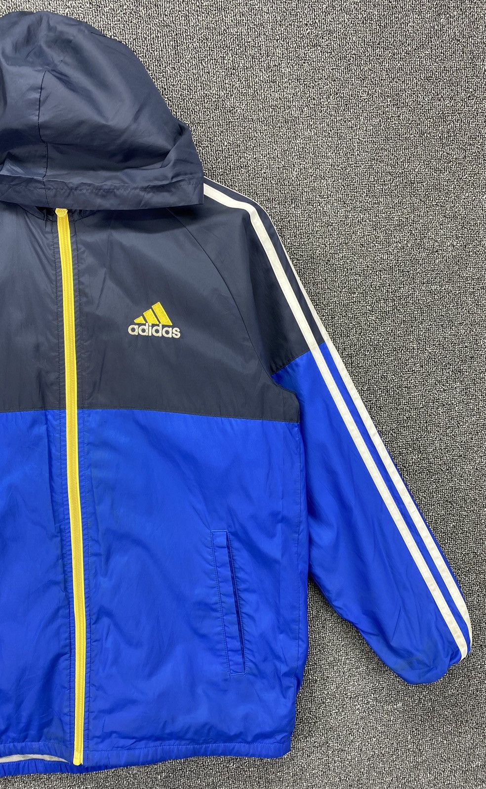 Adidas Tukar brand Size M / US 6-8 / IT 42-44 - 8 Thumbnail