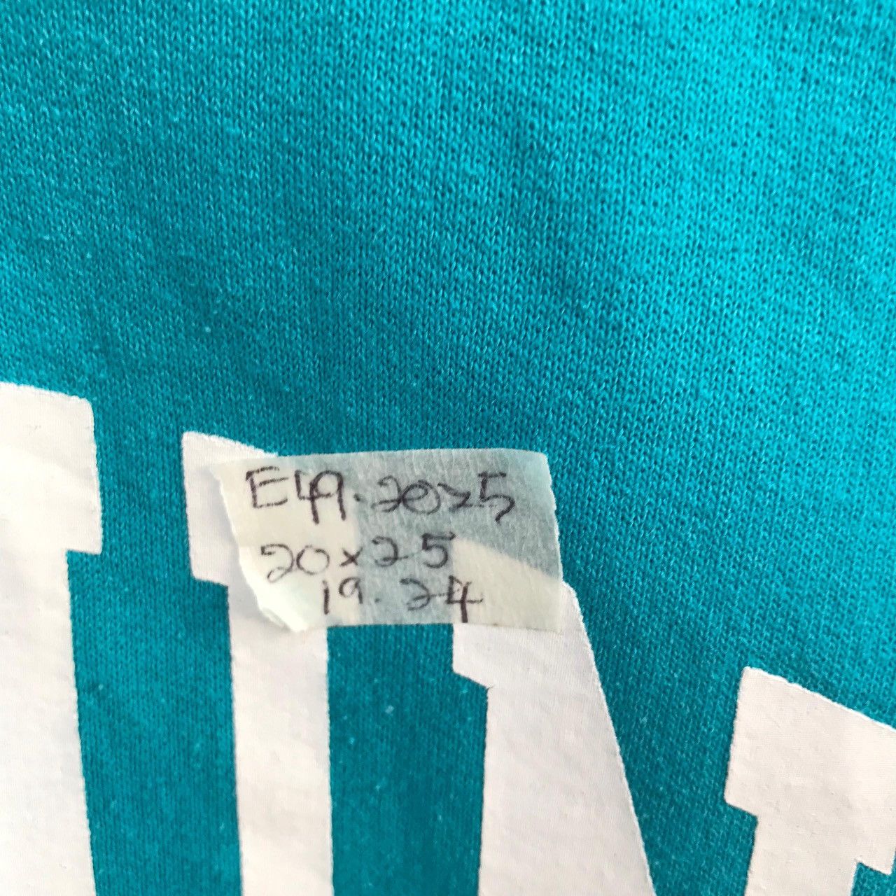 Champion Wyoming Champion Pullover Hoodie Size US S / EU 44-46 / 1 - 10 Thumbnail