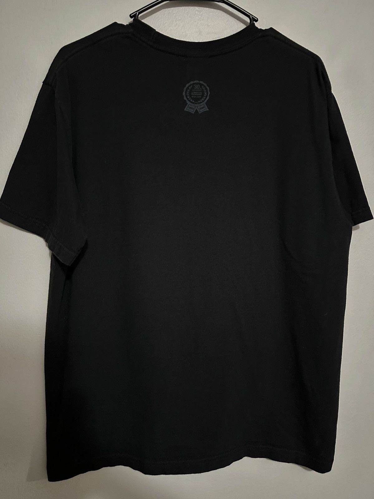 Supreme Supreme 30th Anniversary First Tee Size US M / EU 48-50 / 2 - 4 Thumbnail