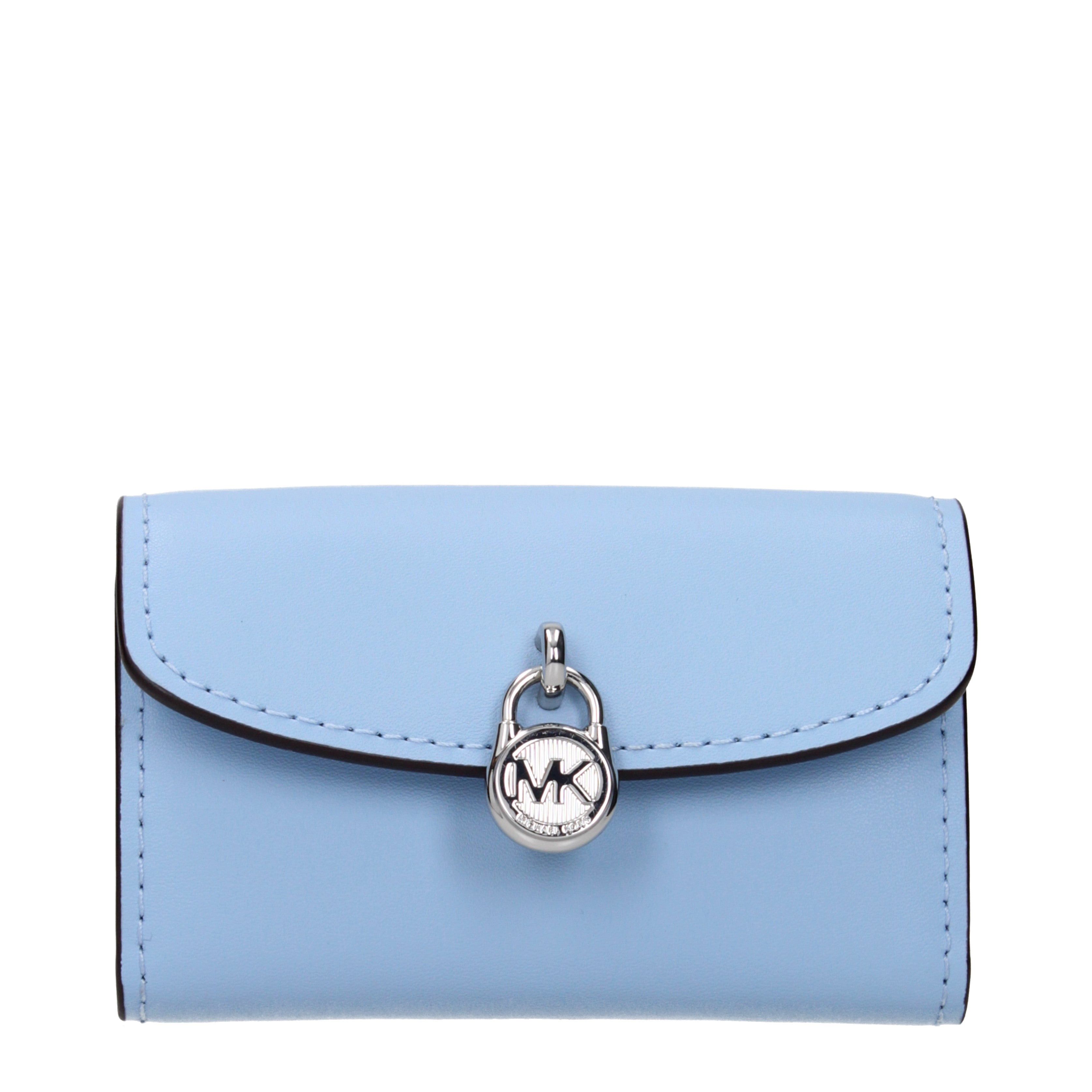 Michael Kors Coin Purses Size ONE SIZE - 1 Thumbnail