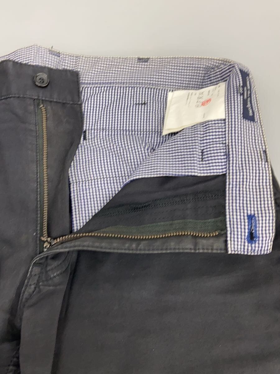 Comme des Garcons Homme 2008 Pants Size US 30 / EU 46 - 3 Thumbnail