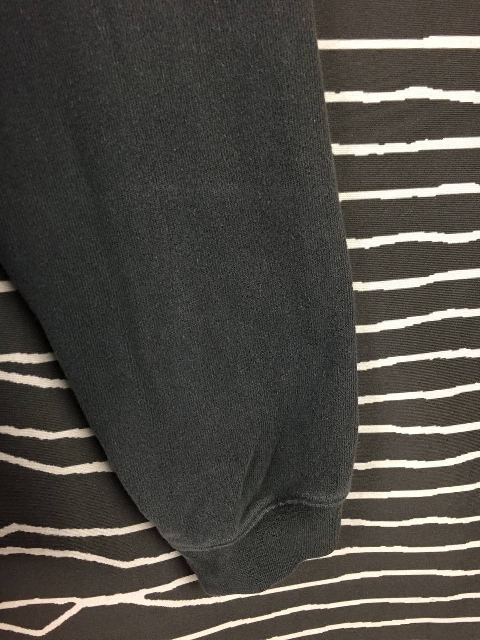 Columbia Columbia Sportswear Company Heavyweight Long Sleeve Tee Size US M / EU 48-50 / 2 - 7 Thumbnail
