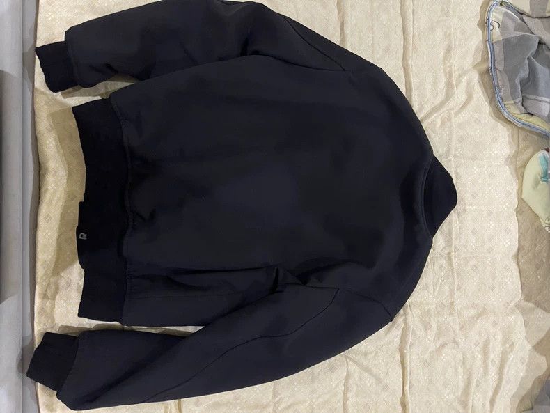 Givenchy Givenchy Wool coat, size 178, 145 pounds, fits well Size US M / EU 48-50 / 2 - 7 Thumbnail