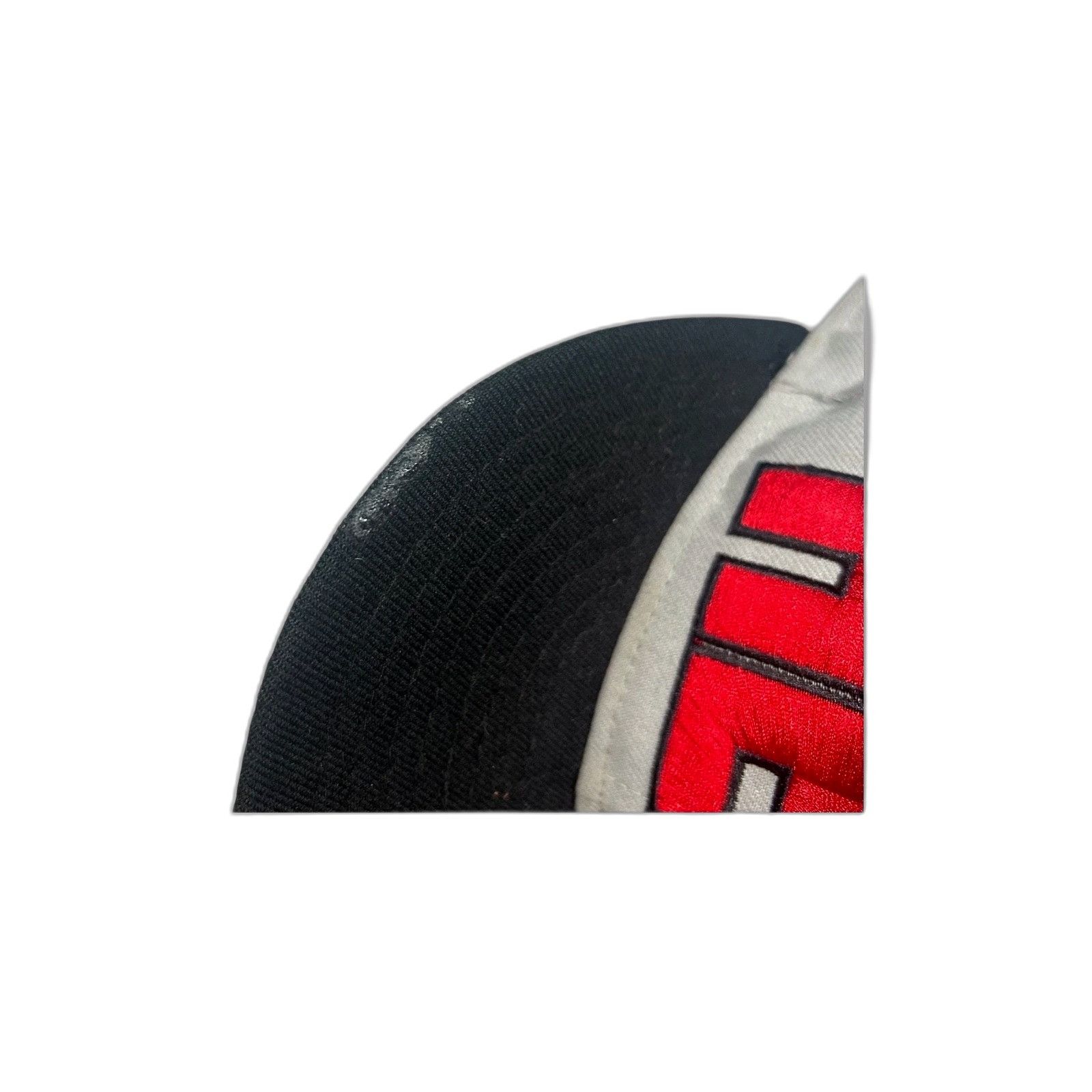 Mitchell & Ness Lot of 11 NBA Snapback Hats Sports Caps Mitchell & Ness New Size ONE SIZE - 5 Thumbnail