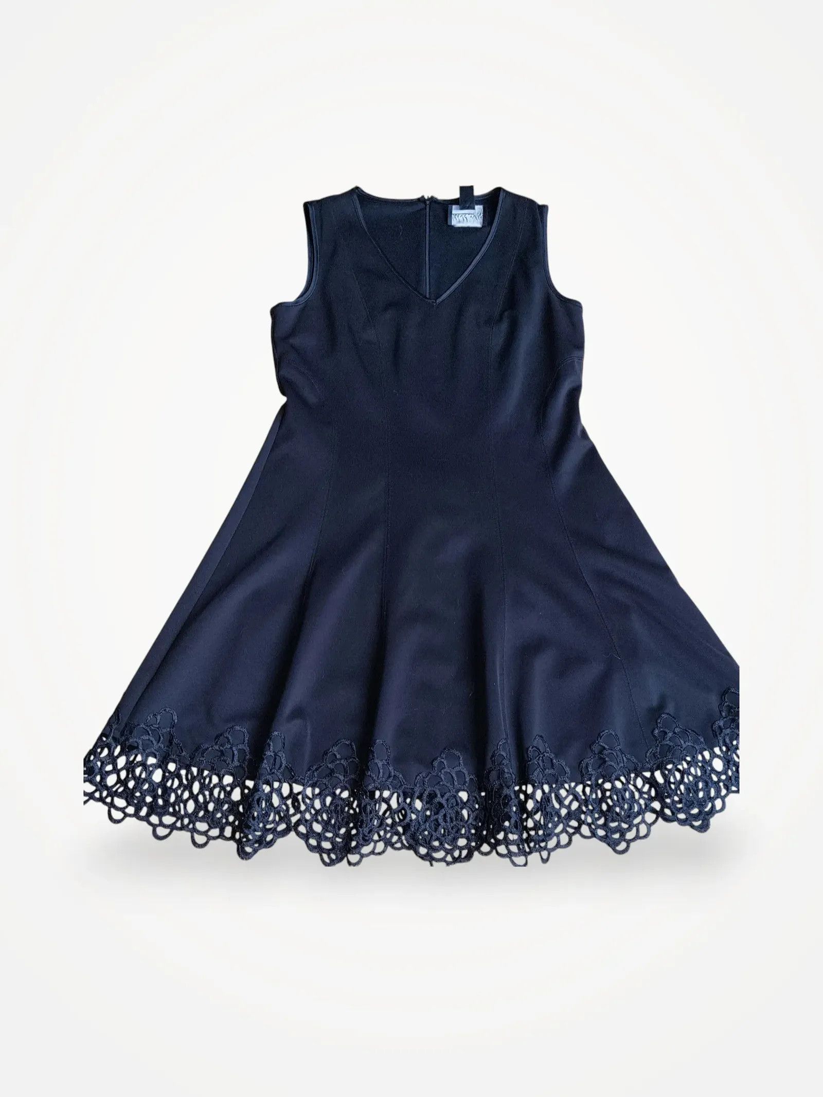 Frank Lyman Frank Lyman Dress Size M / US 6-8 / IT 42-44 - 1 Thumbnail