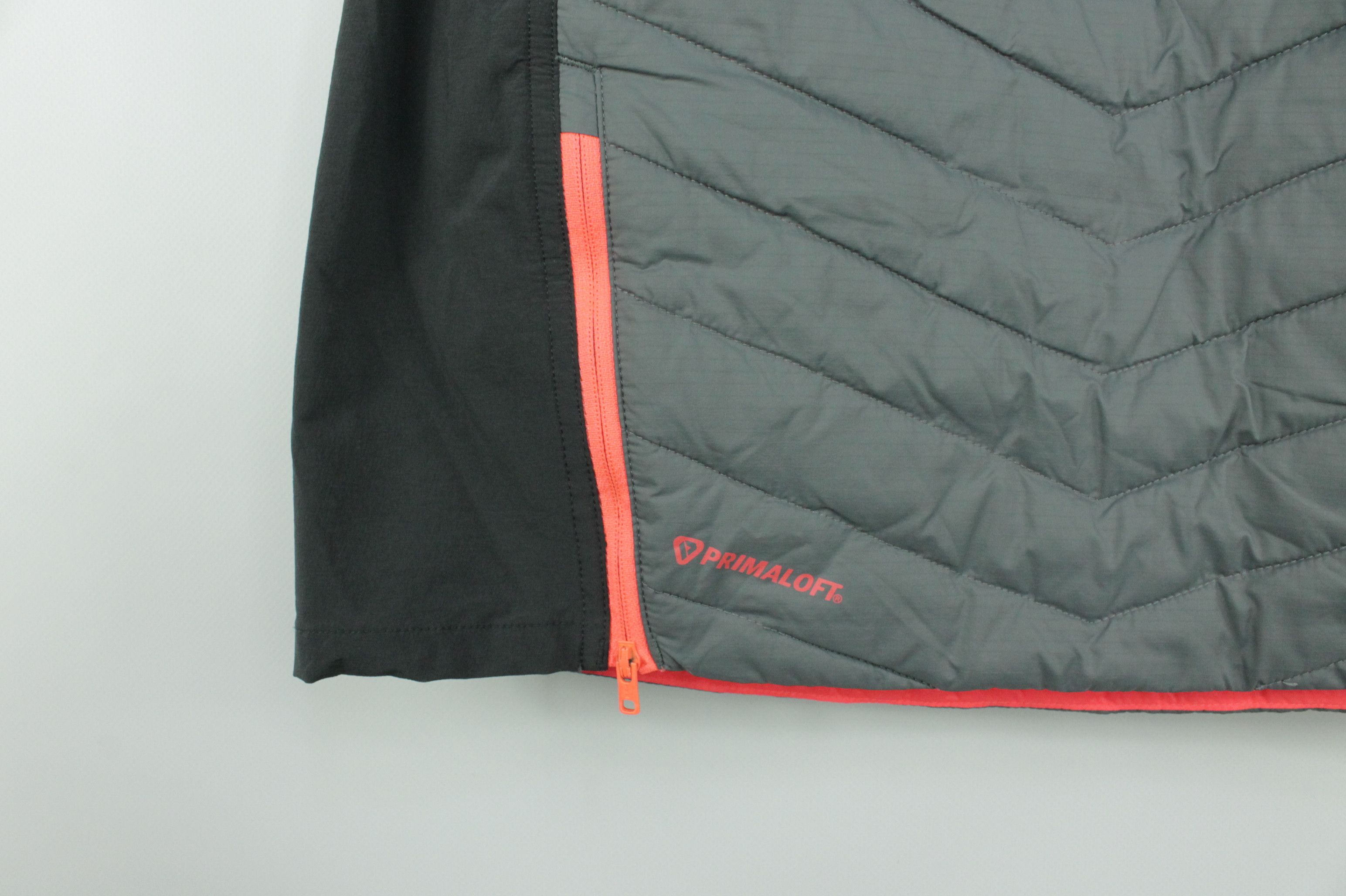Other Dynafit Speed TLT Insulation Primaloft Ski Touring Skirt Size 27" / US 4 / IT 40 - 3 Thumbnail